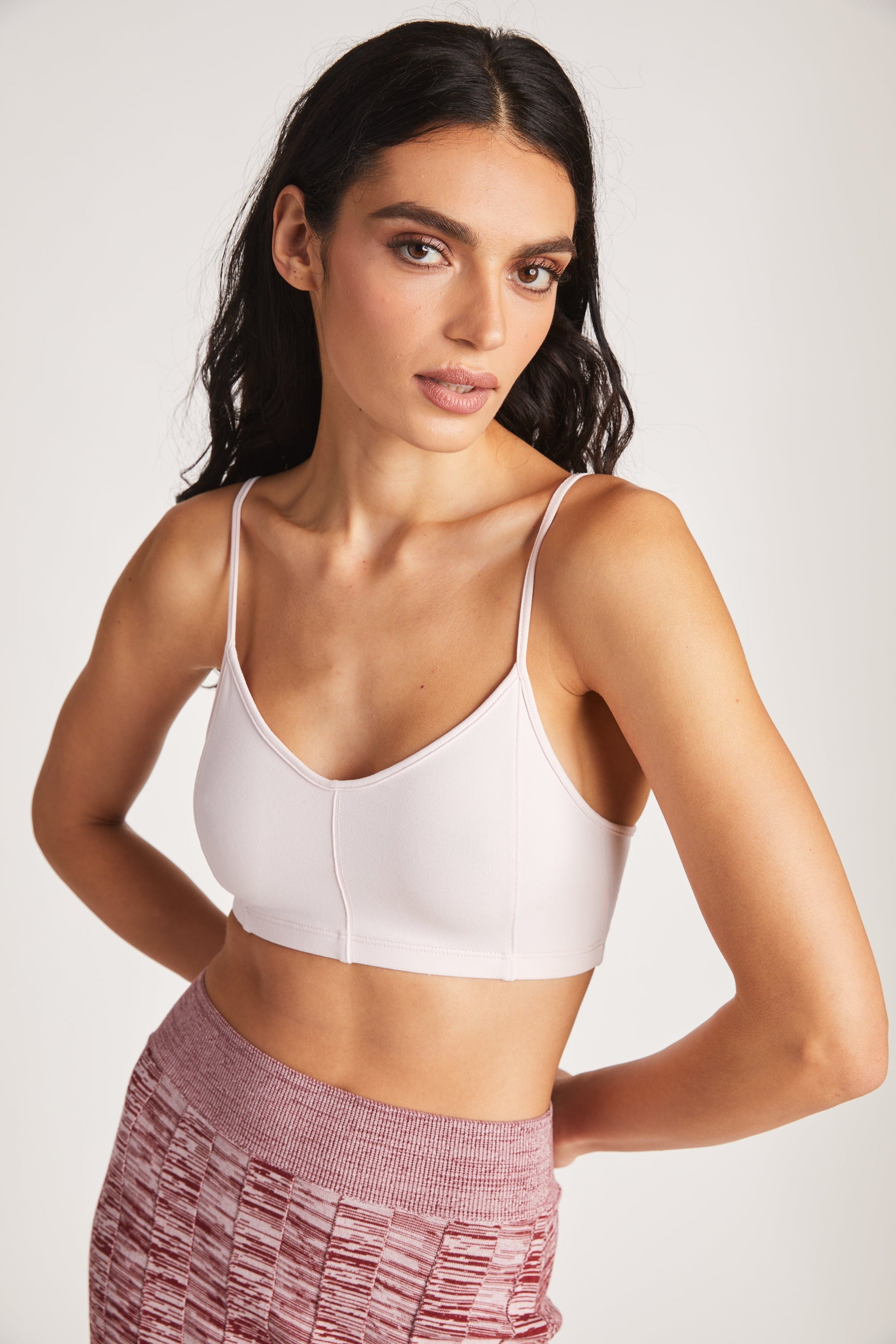 Corset Bra Archive