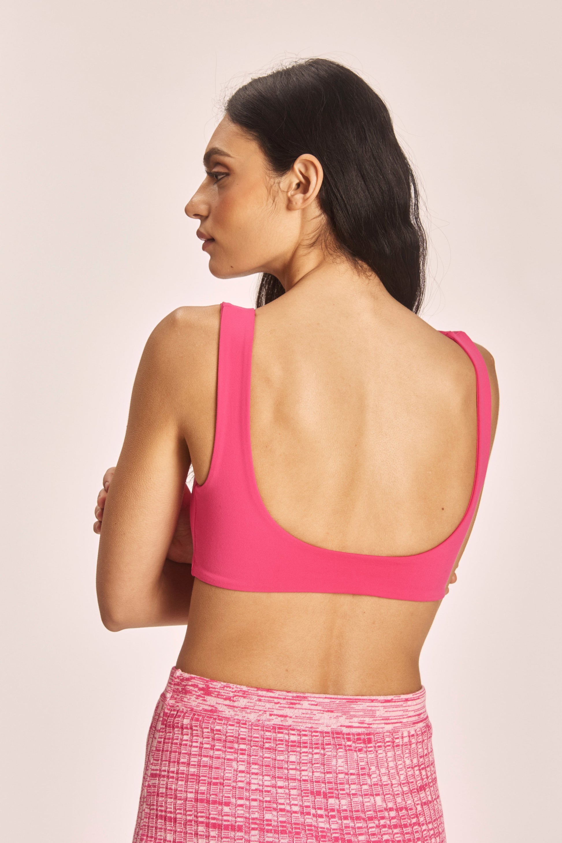 Ula Bra Archive