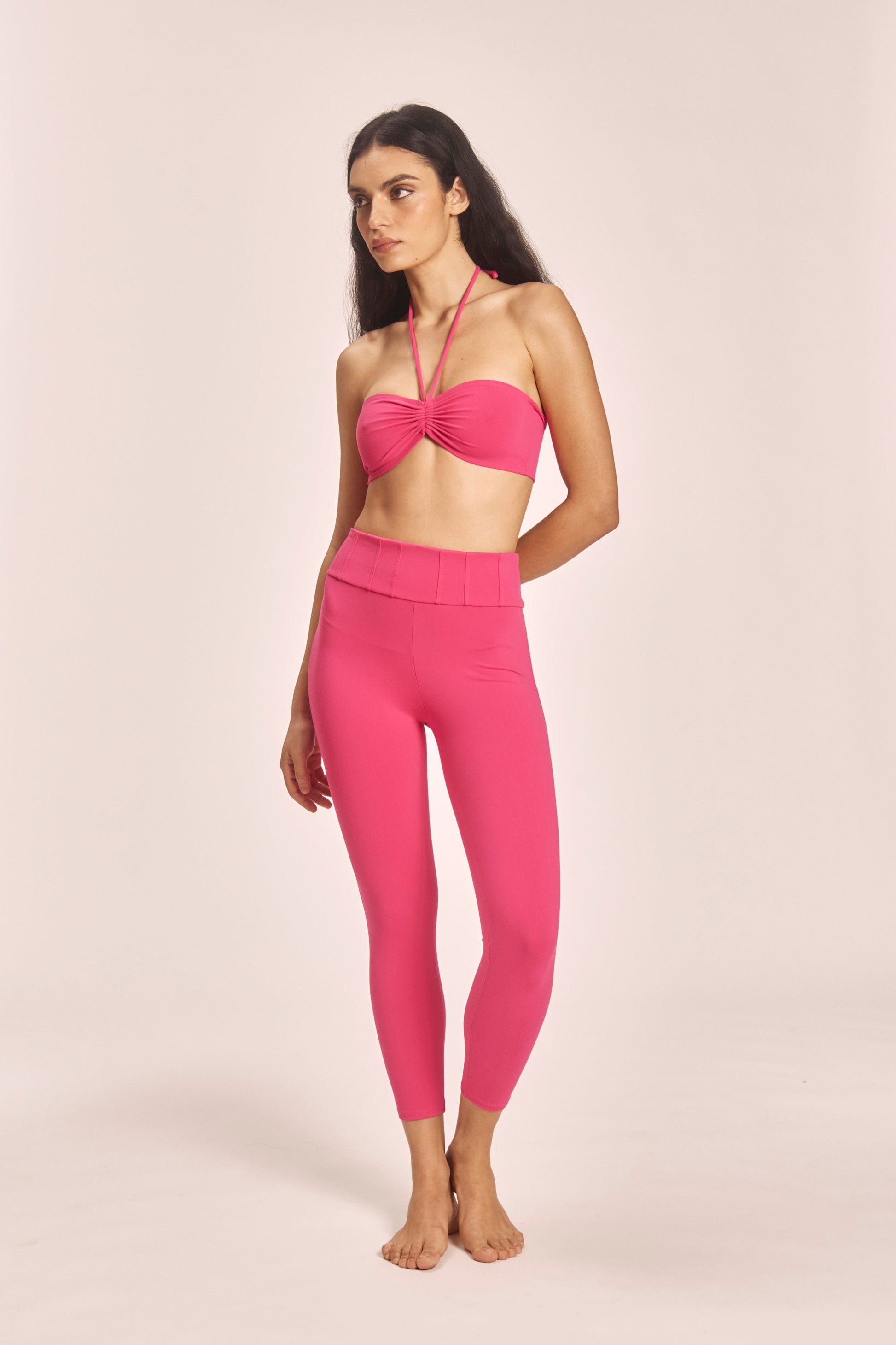 Prism Legging 7/8 Archive