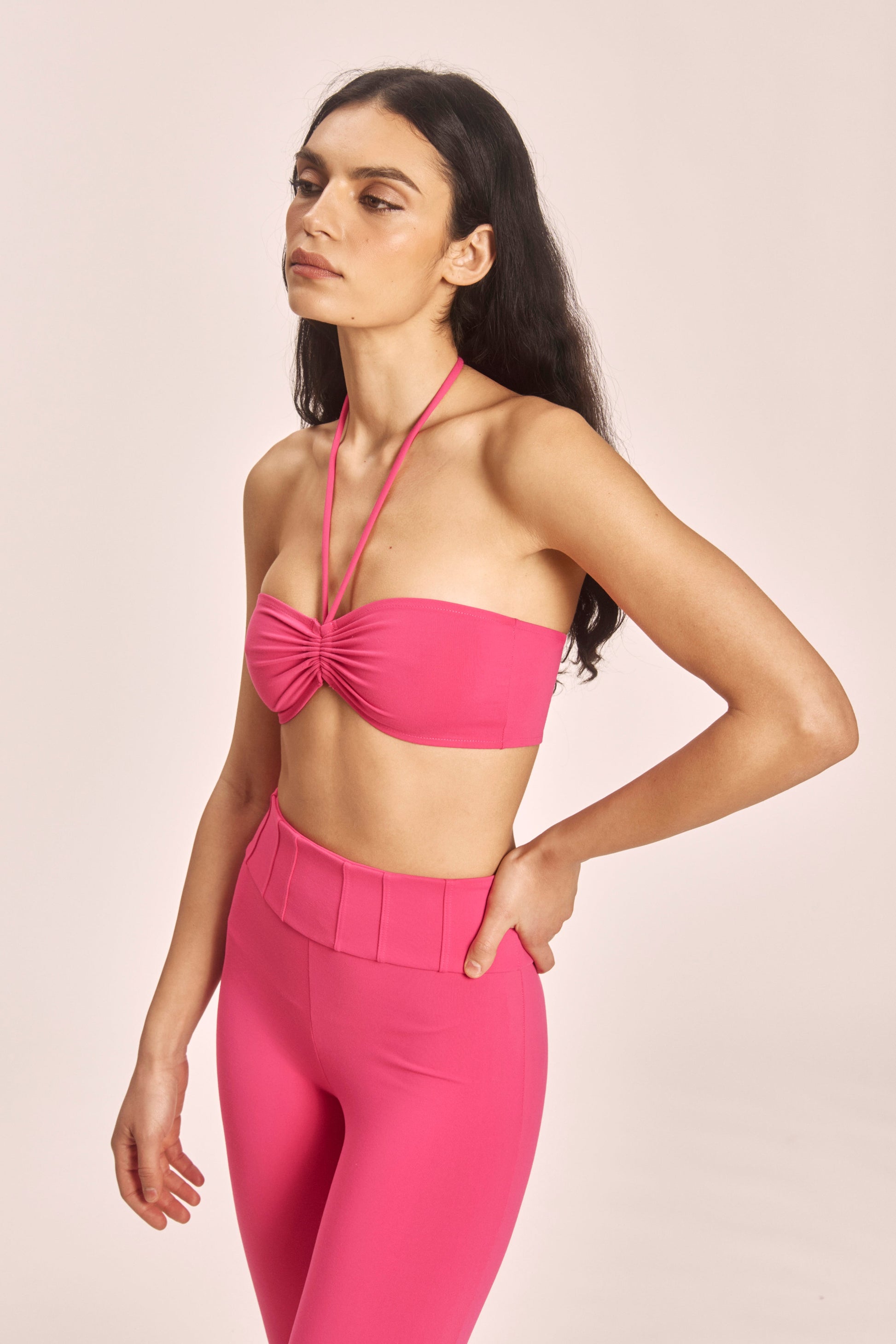 Prism Legging 7/8 Archive