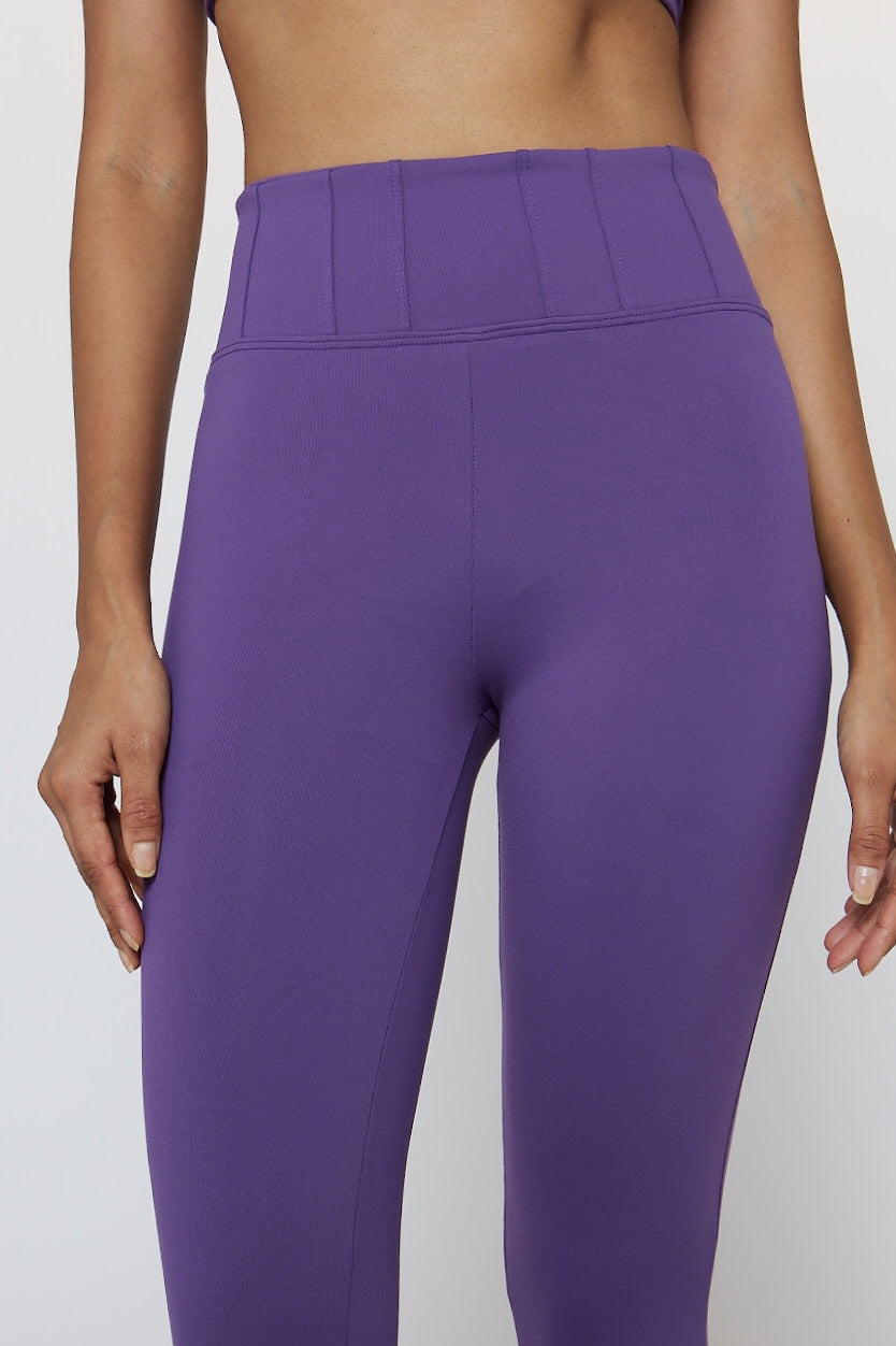 Prism Legging 7/8 Archive