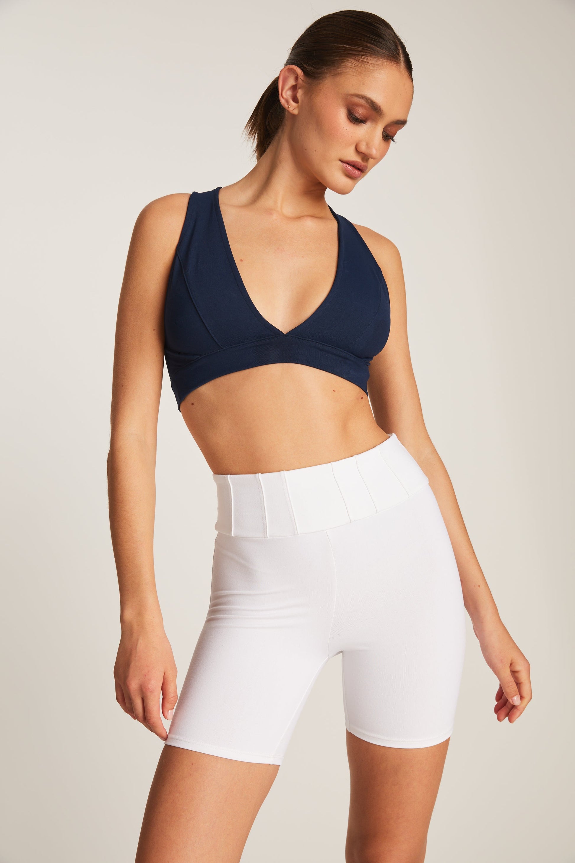 Naia Bra Archive