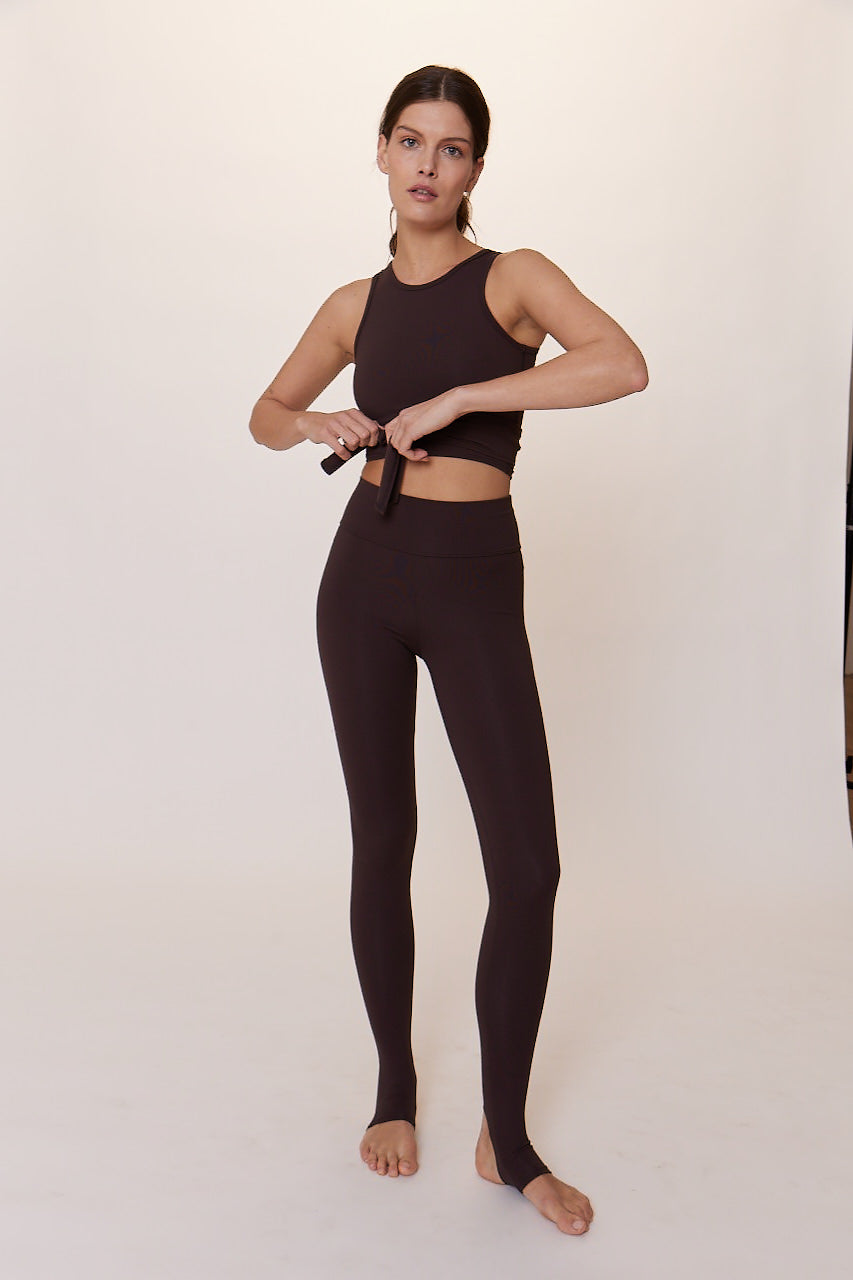 Ballet Legging Archive
