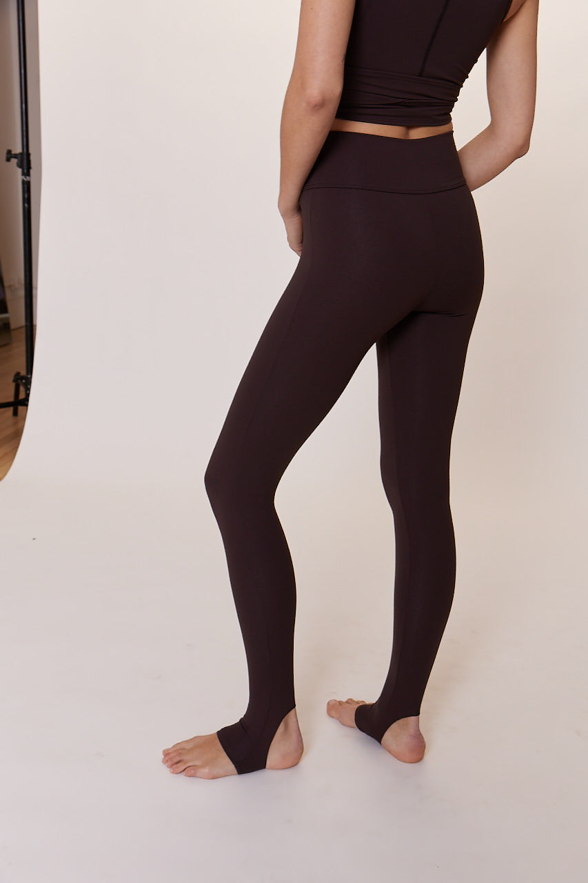 Ballet Legging Archive