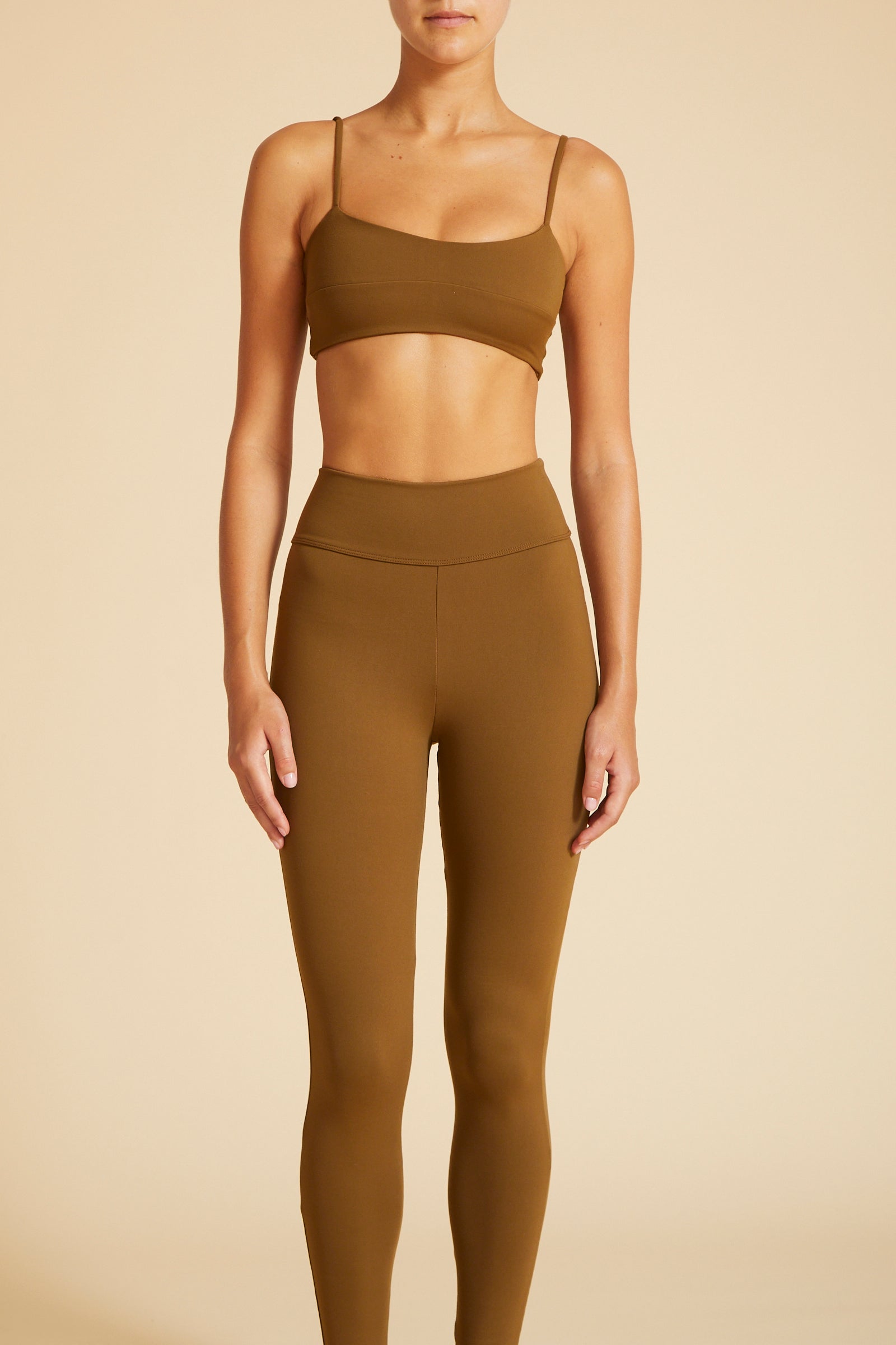 Cosmos Bra Archive