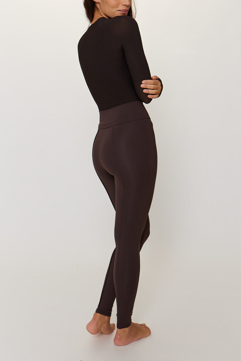Tuxedo Legging Archive