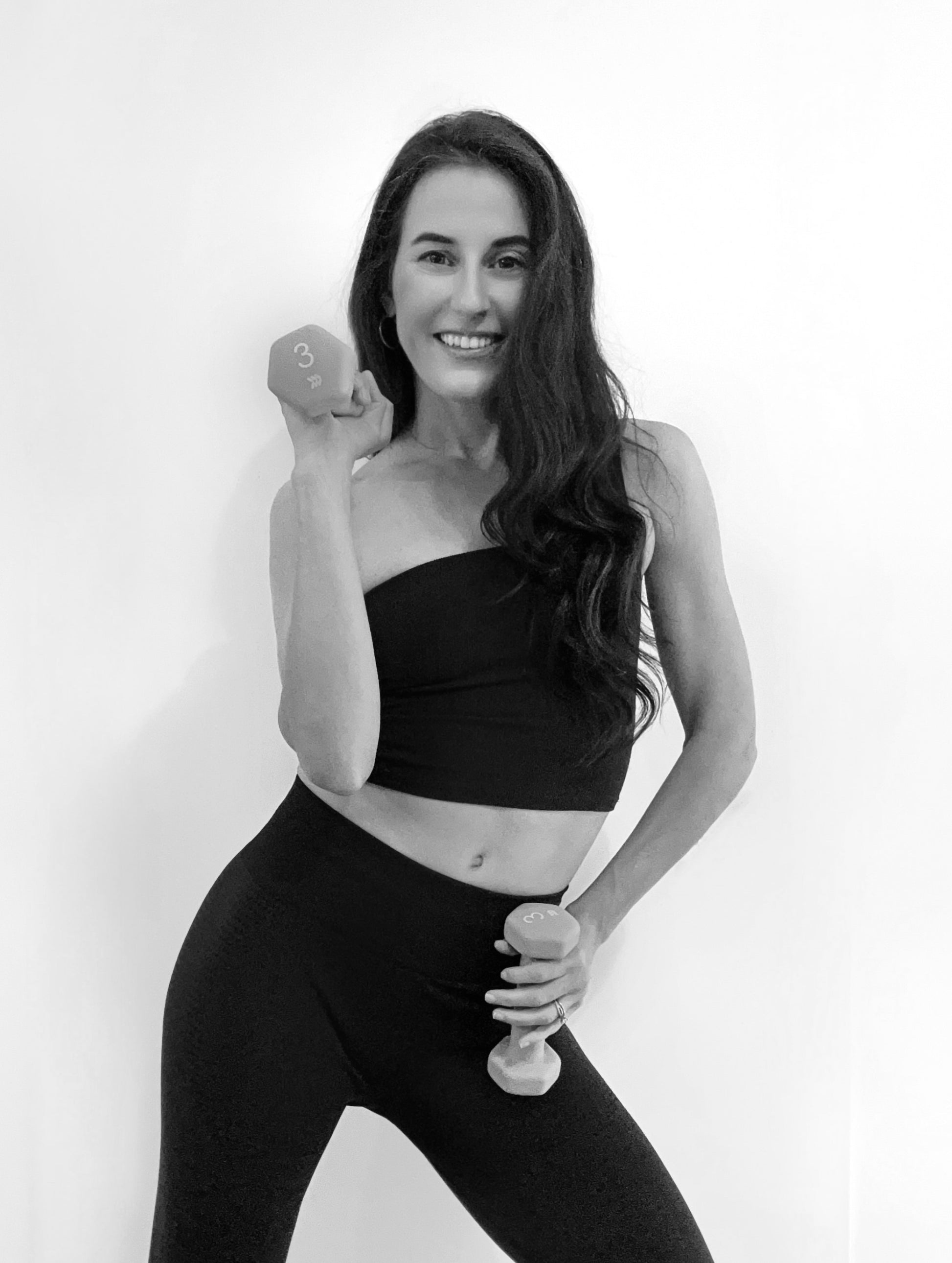 Amplify Sculpt