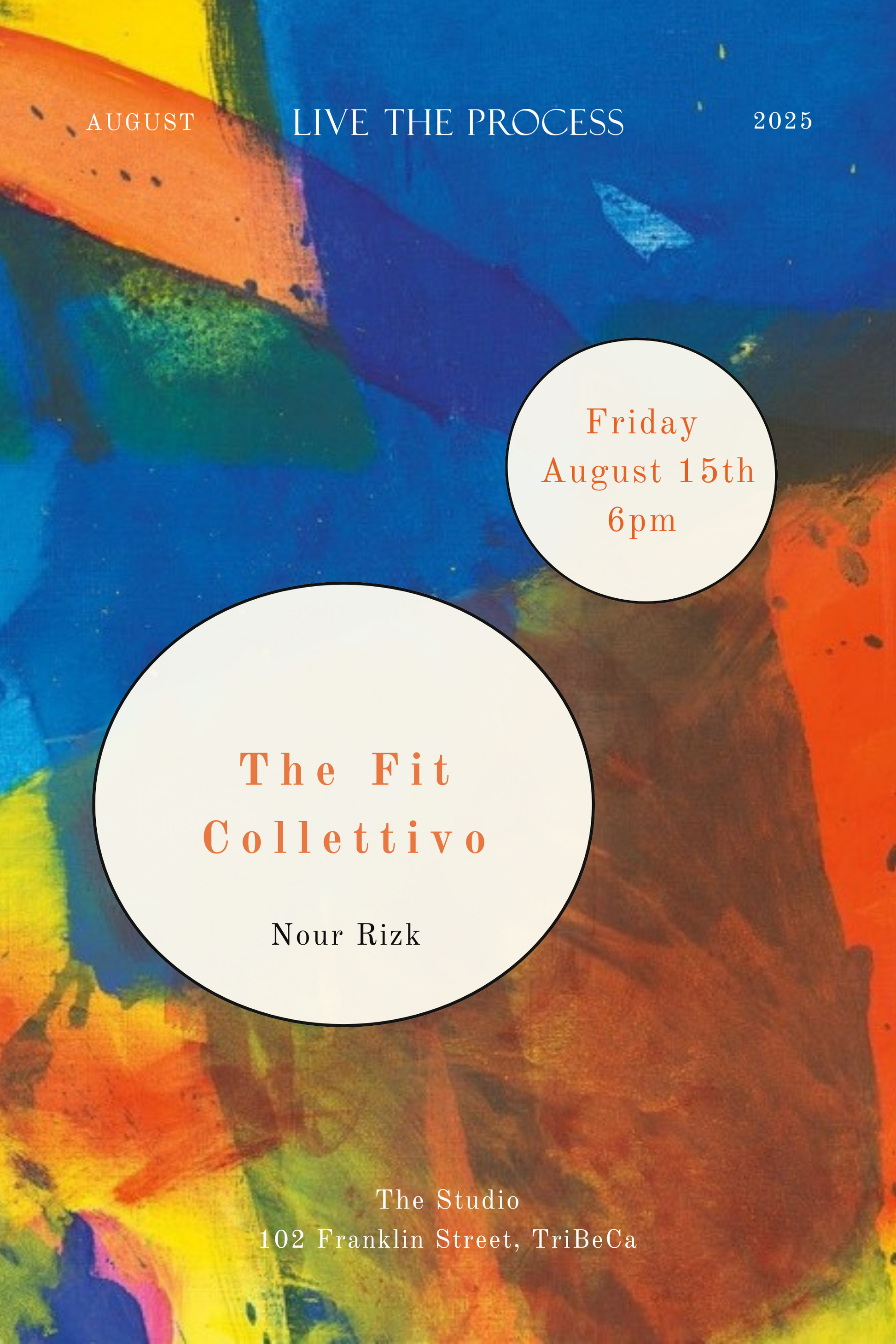 The Fit Collettivo