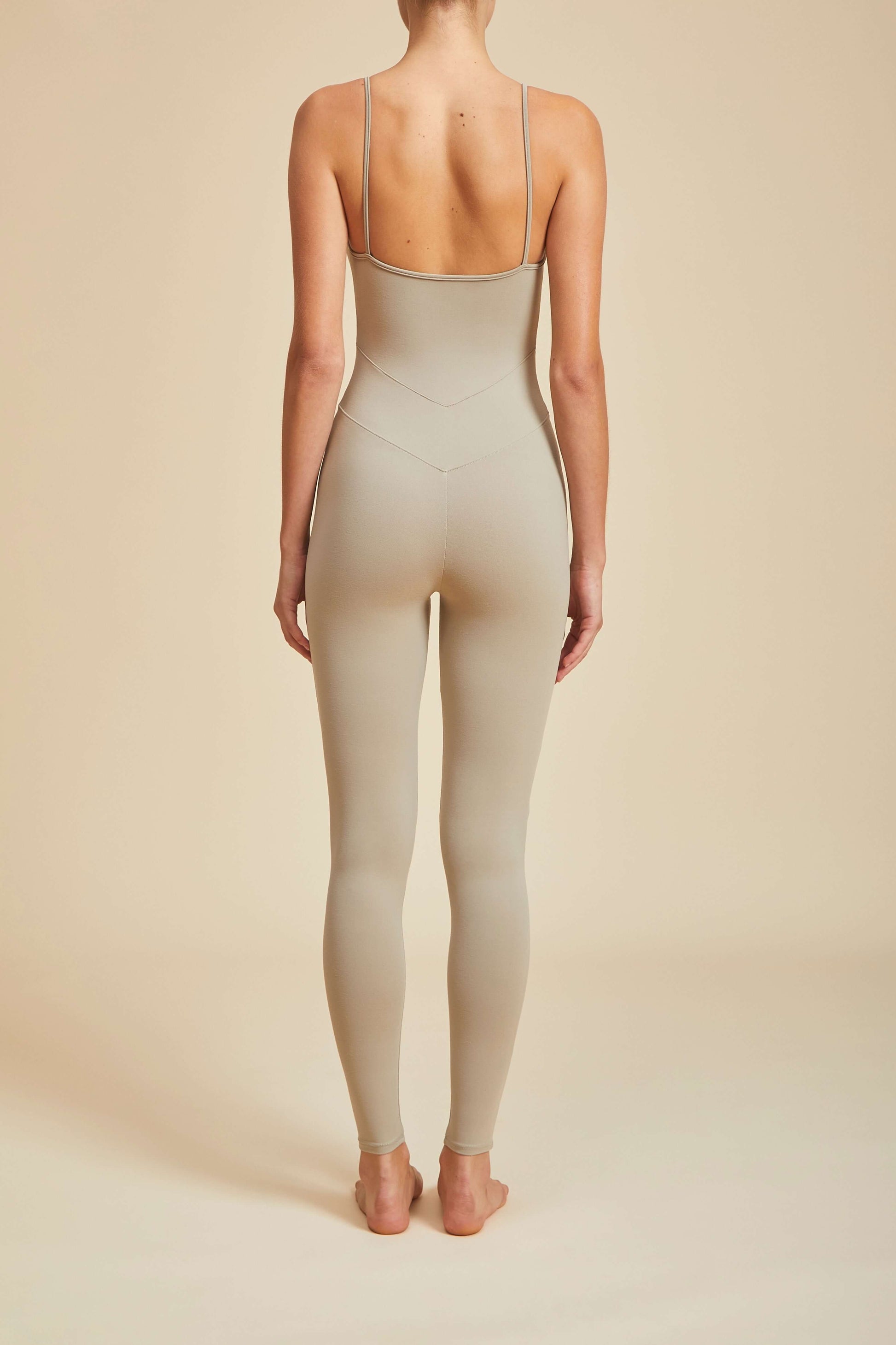 Corset Bodysuit Archive