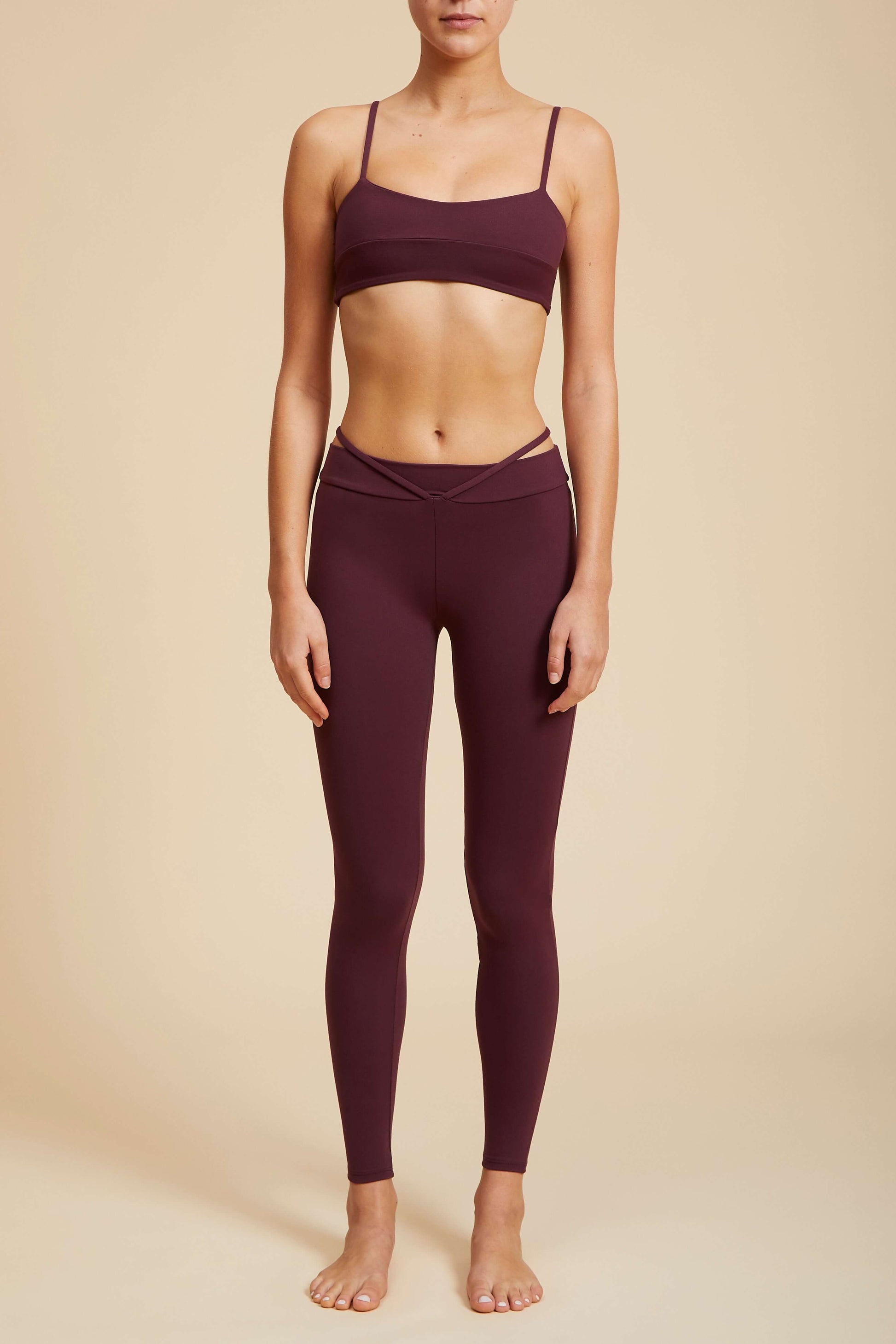 Cosmos Bra Archive