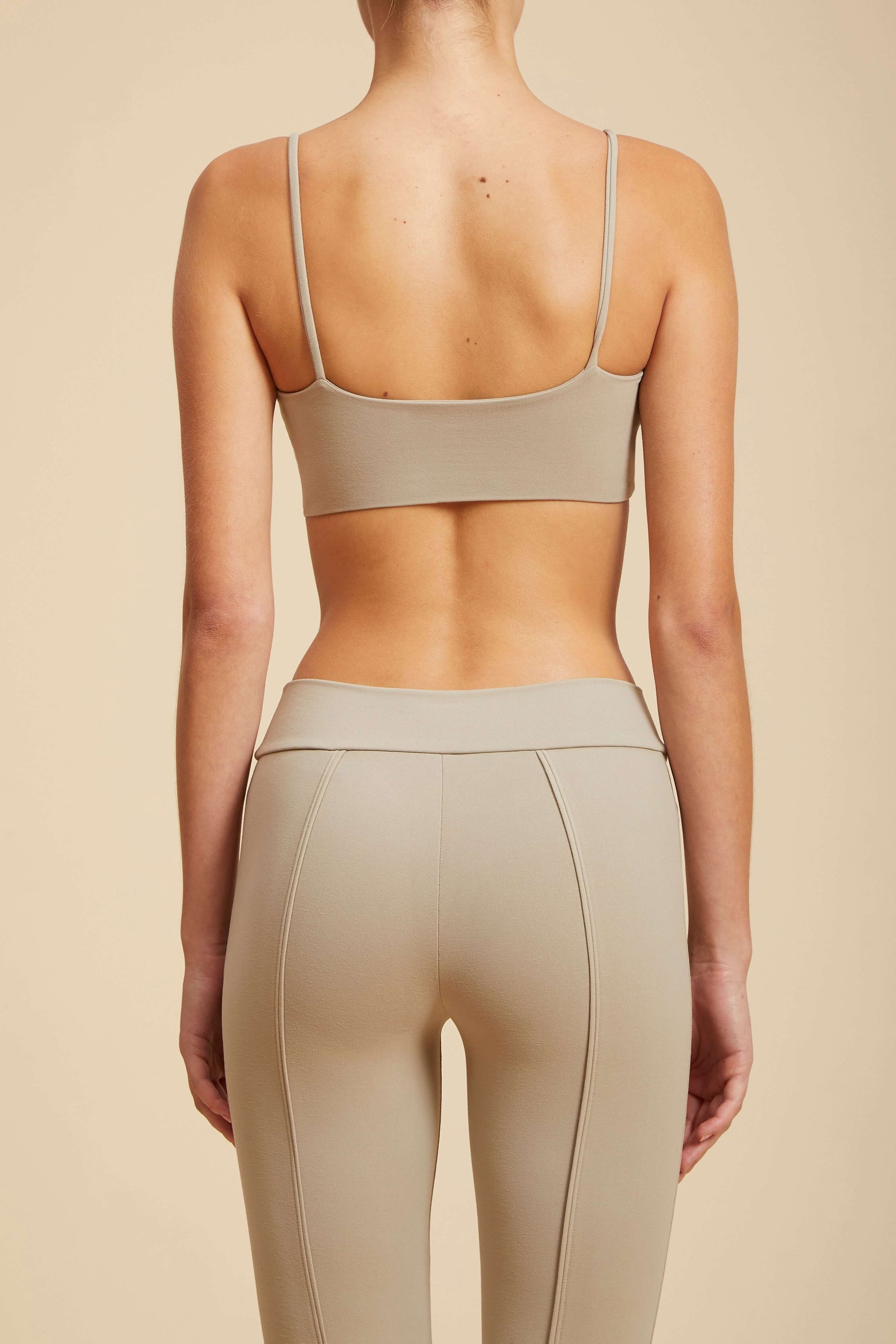 Cosmos Bra Archive