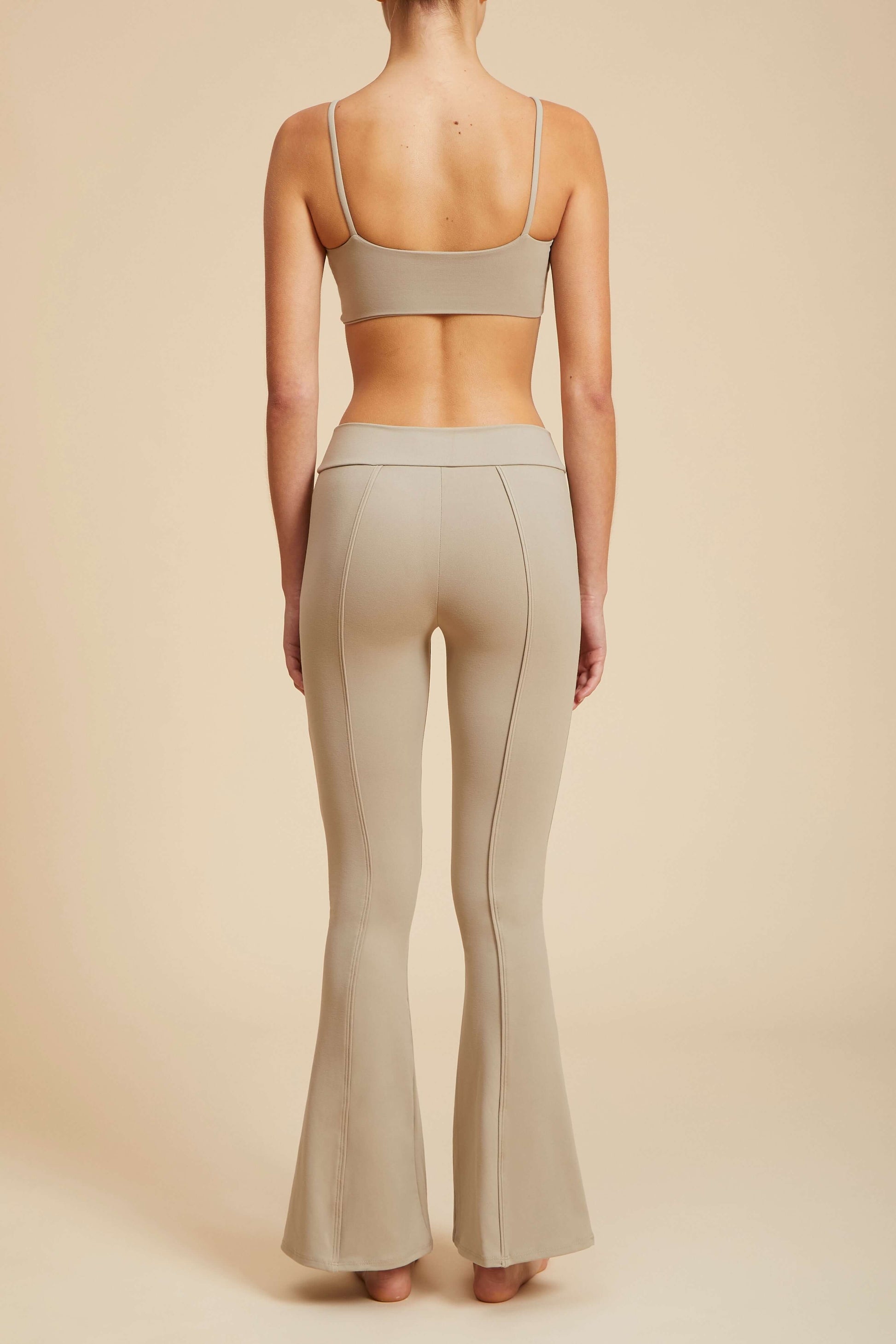 Cosmos Bra Archive
