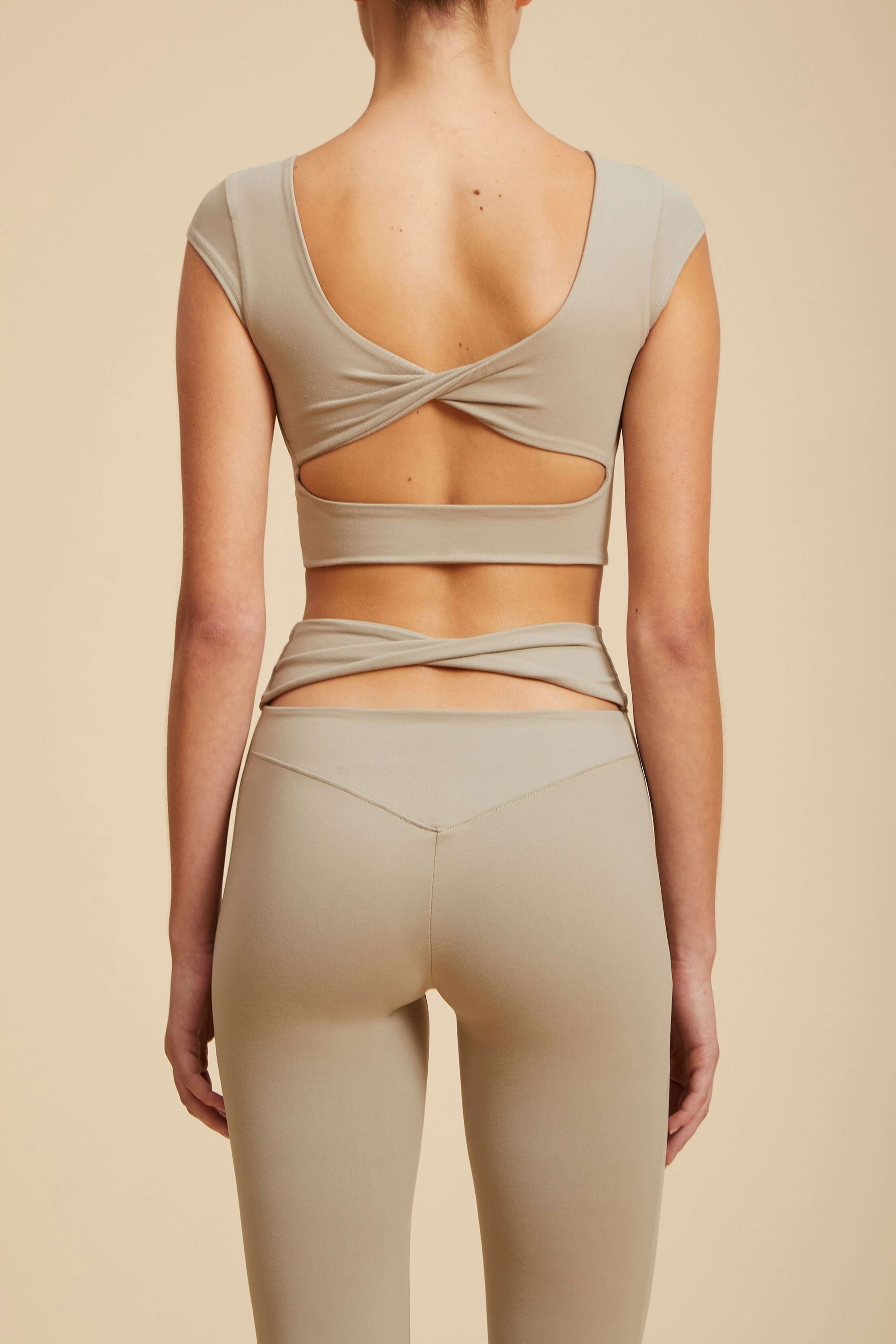 Jet Legging Archive