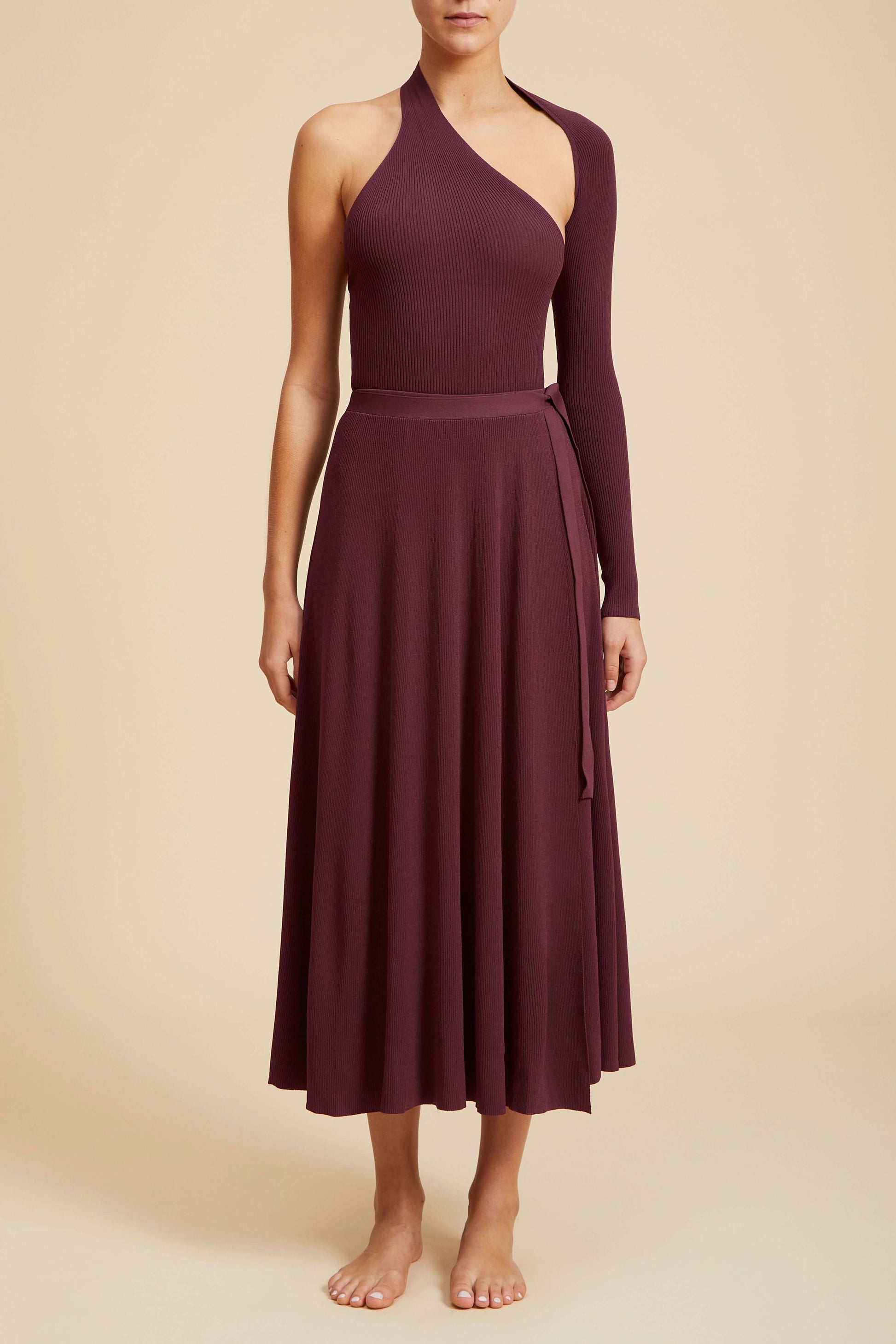 Kyra Skirt Archive