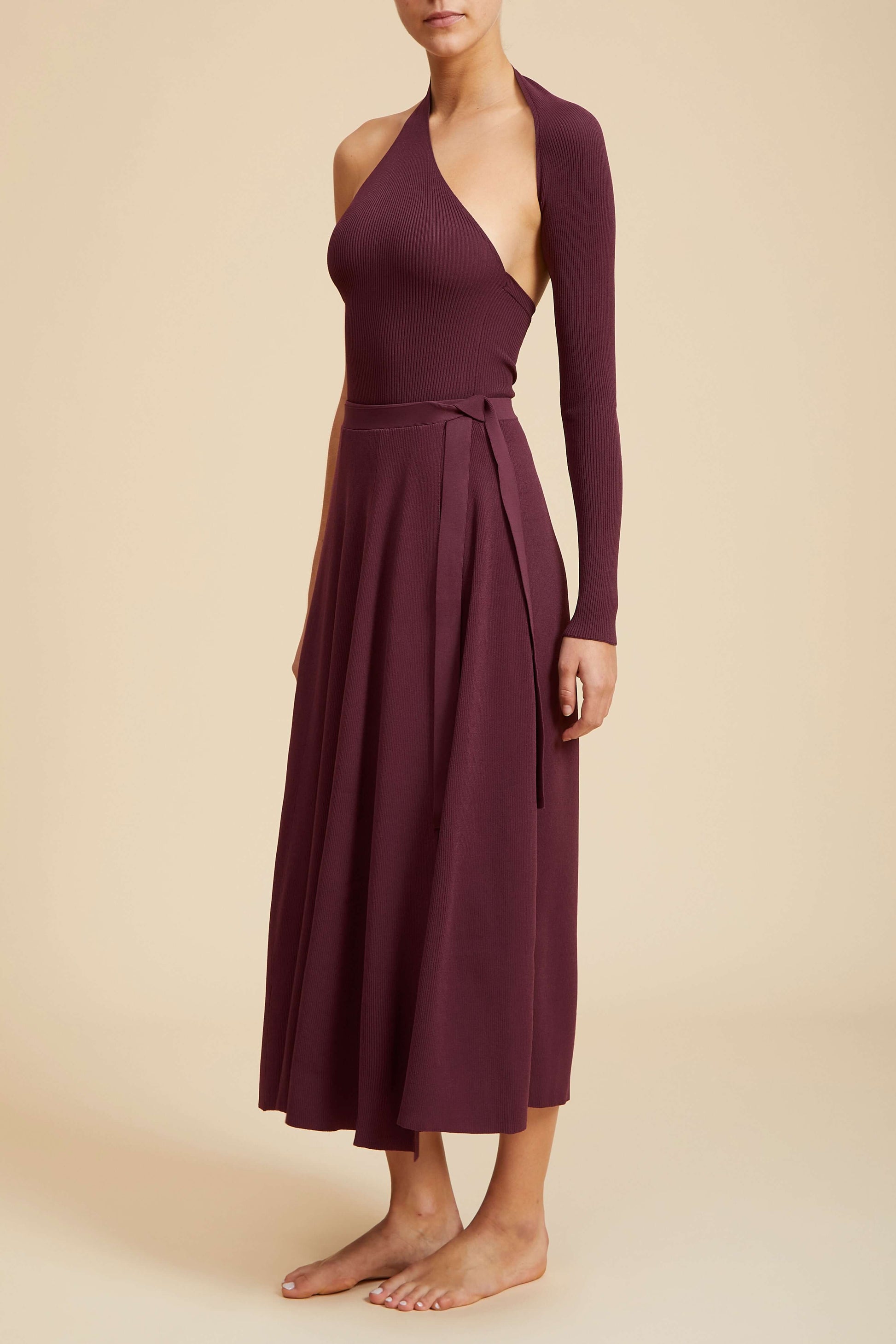 Kyra Skirt Archive
