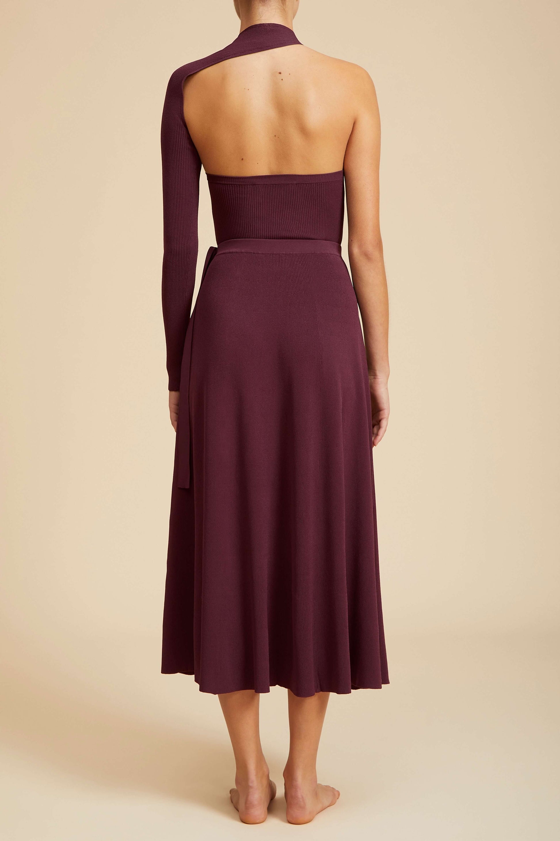 Kyra Skirt Archive