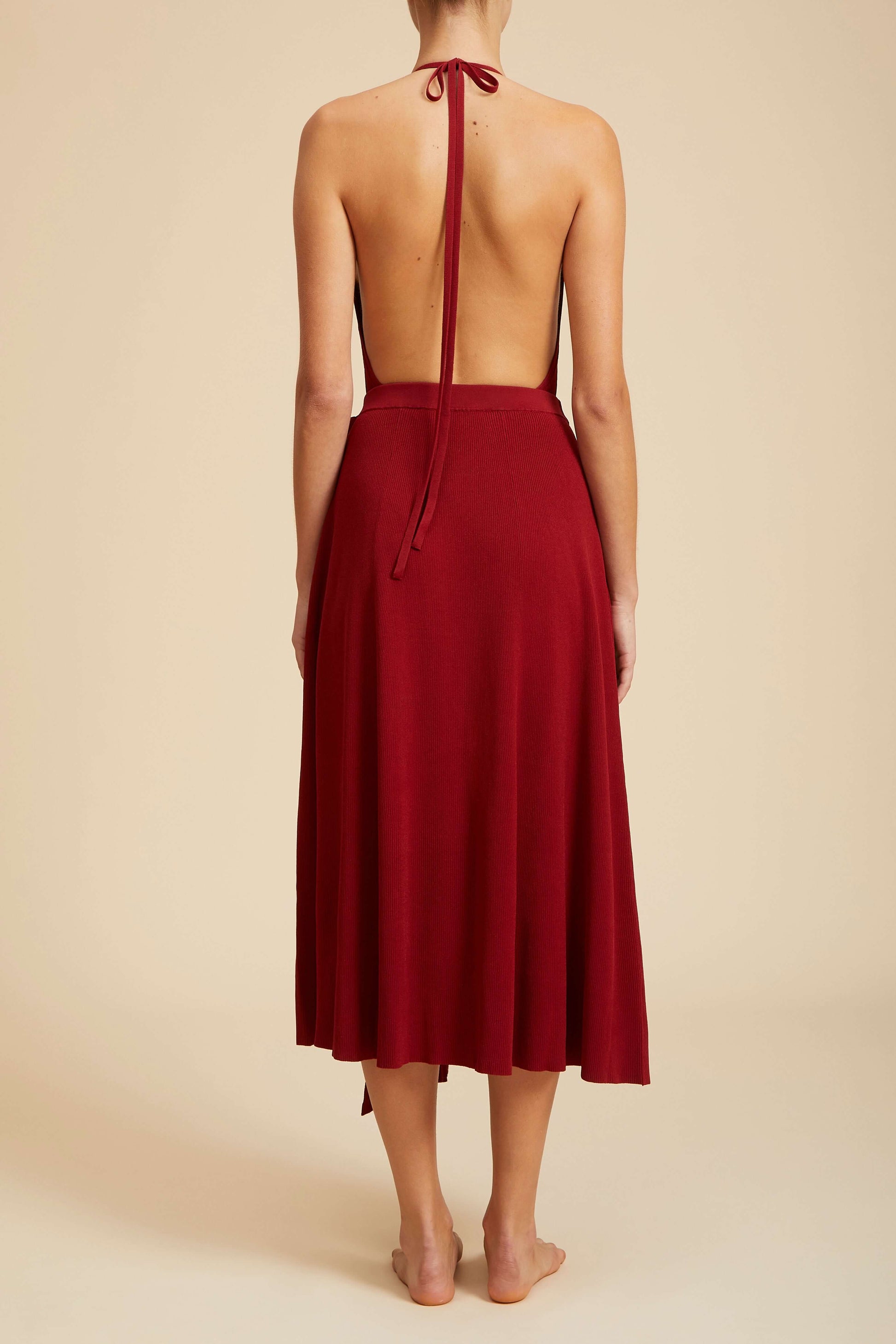 Kyra Skirt Archive