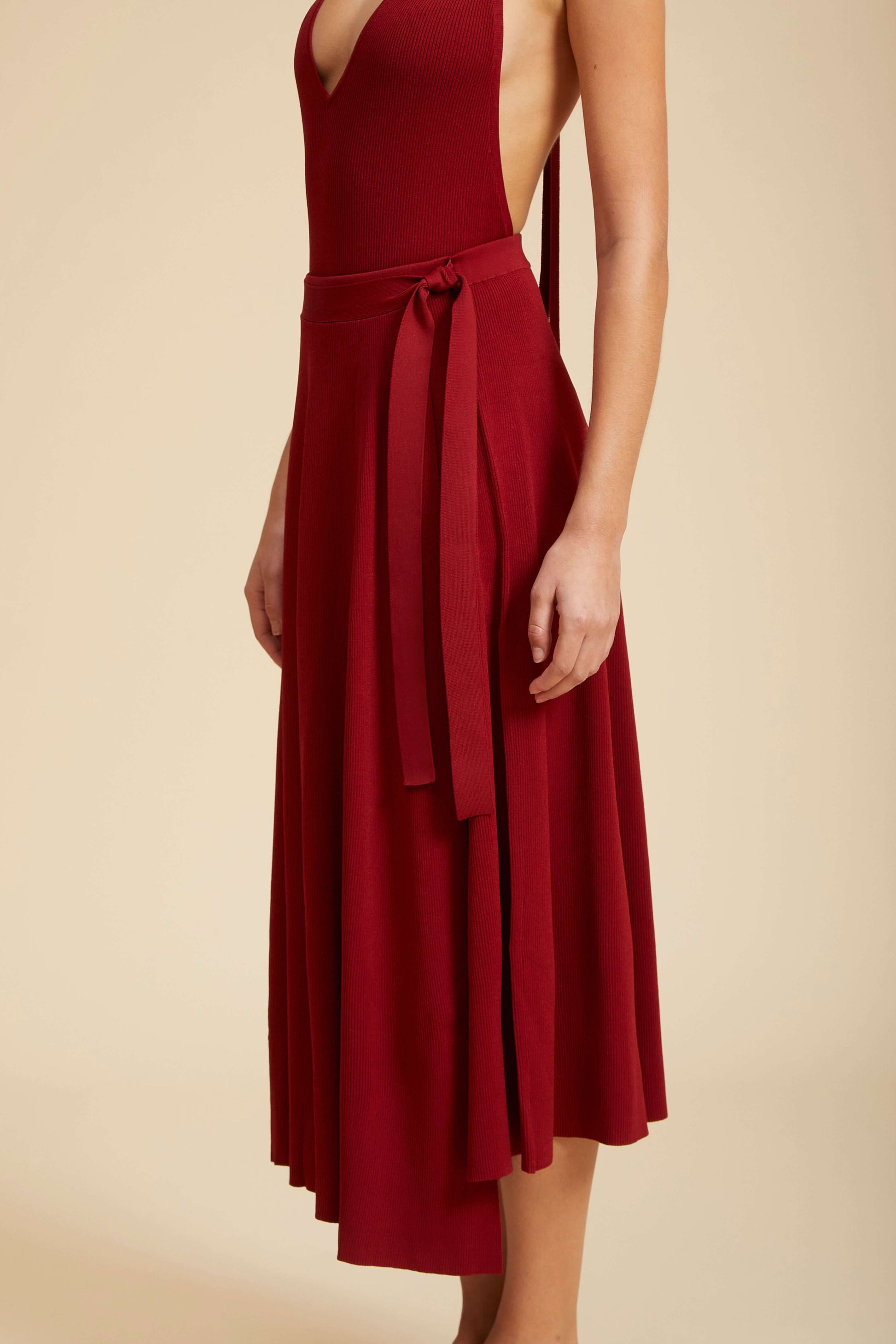 Kyra Skirt Archive