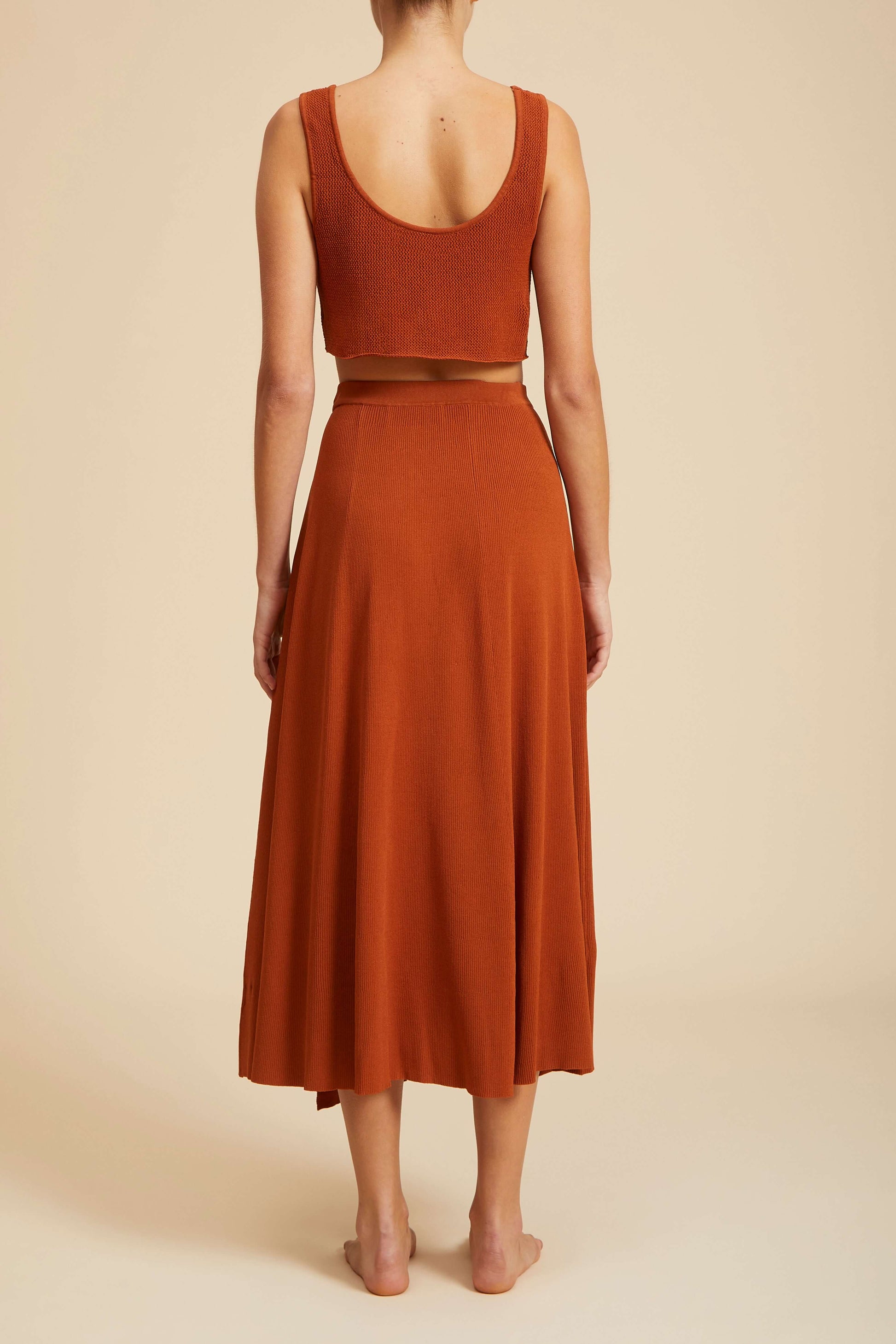 Kyra Skirt Archive