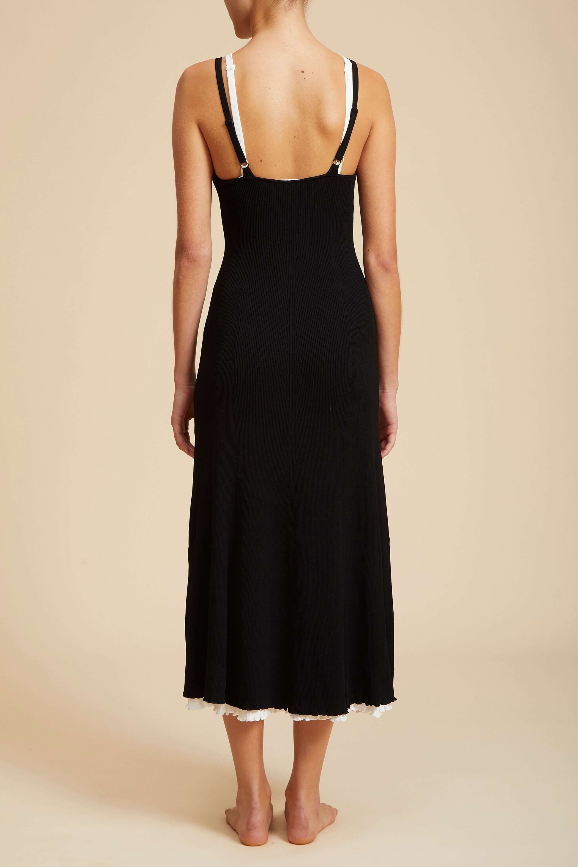 Malia Dress Archive