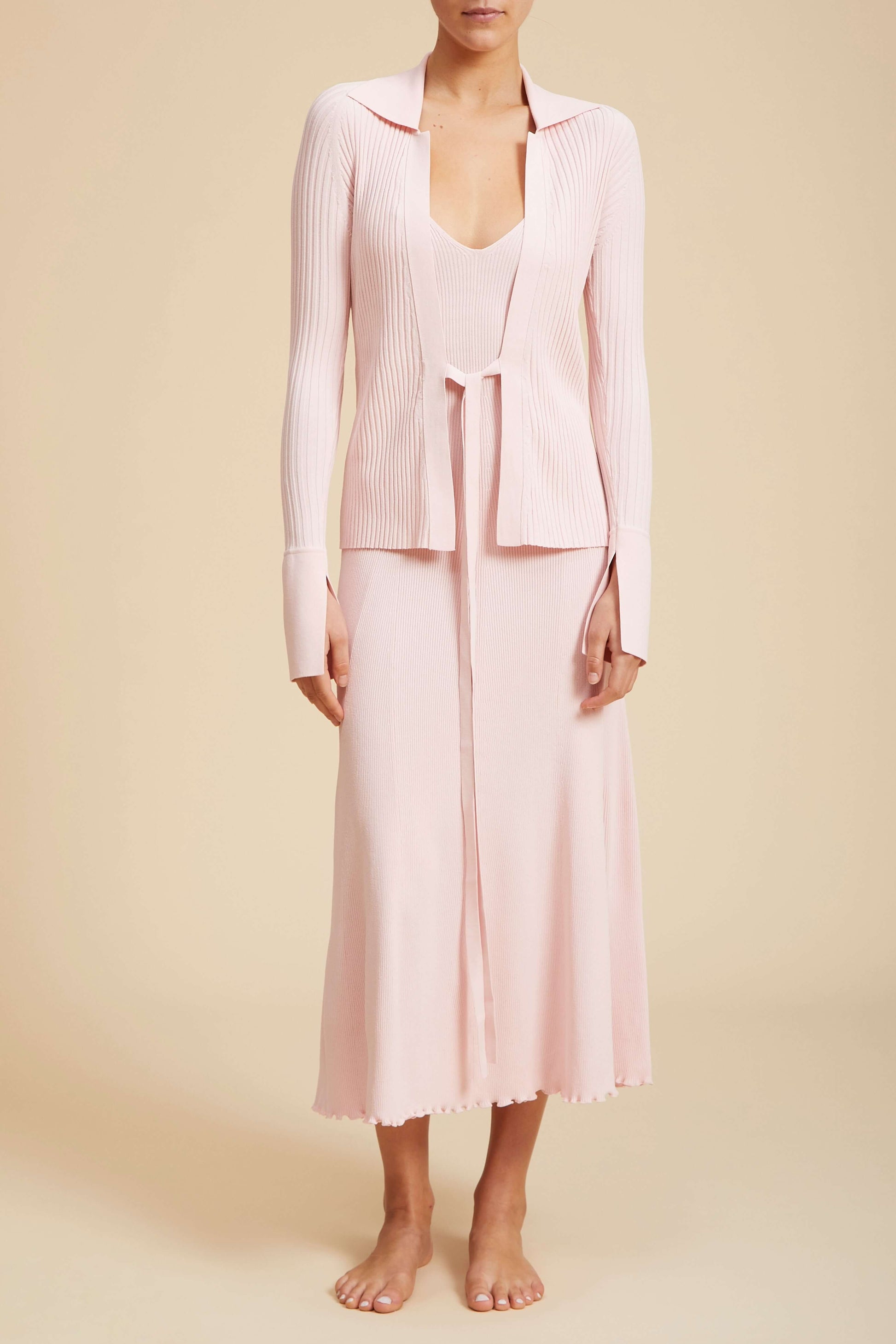 Malia Dress Archive
