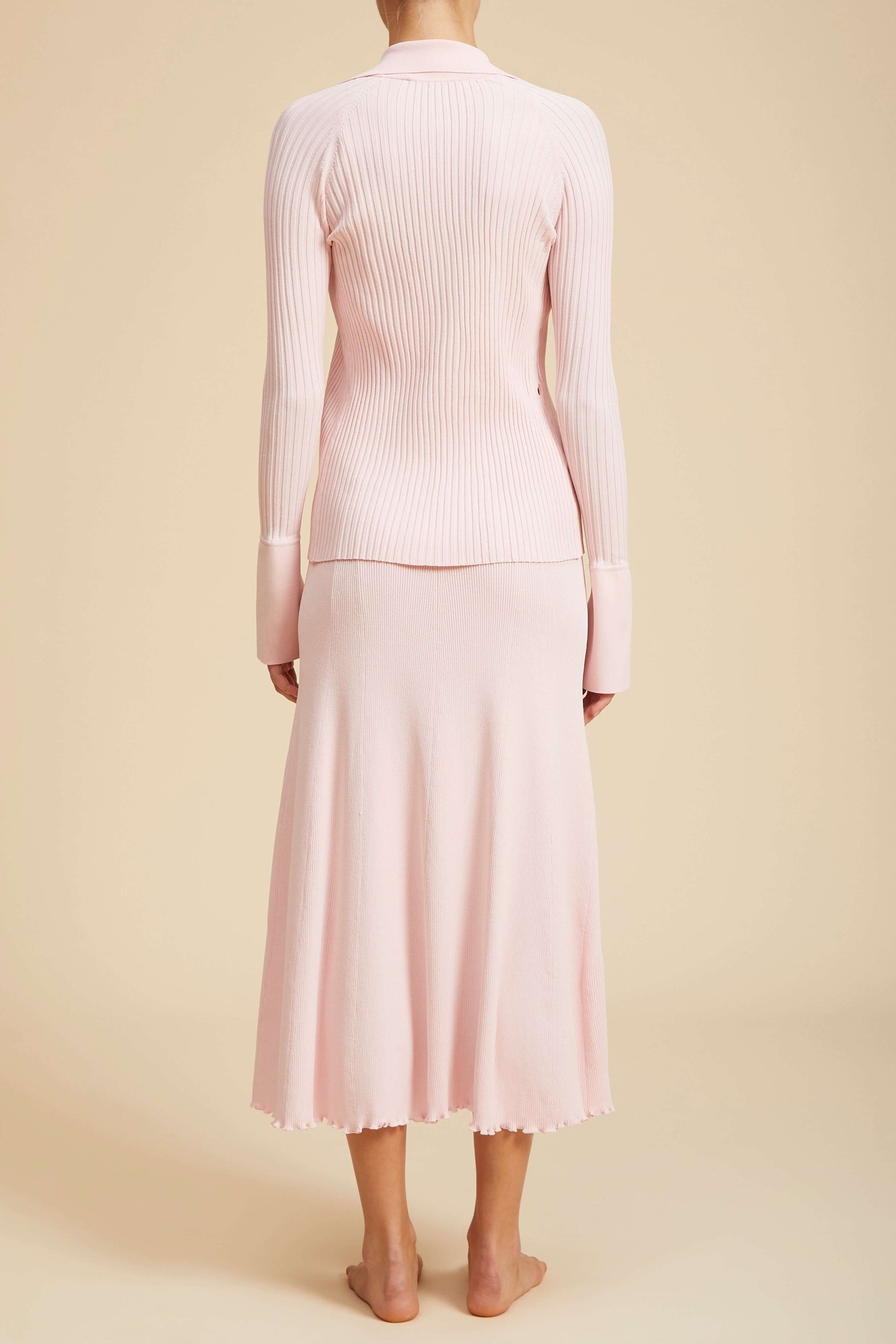 Malia Dress Archive