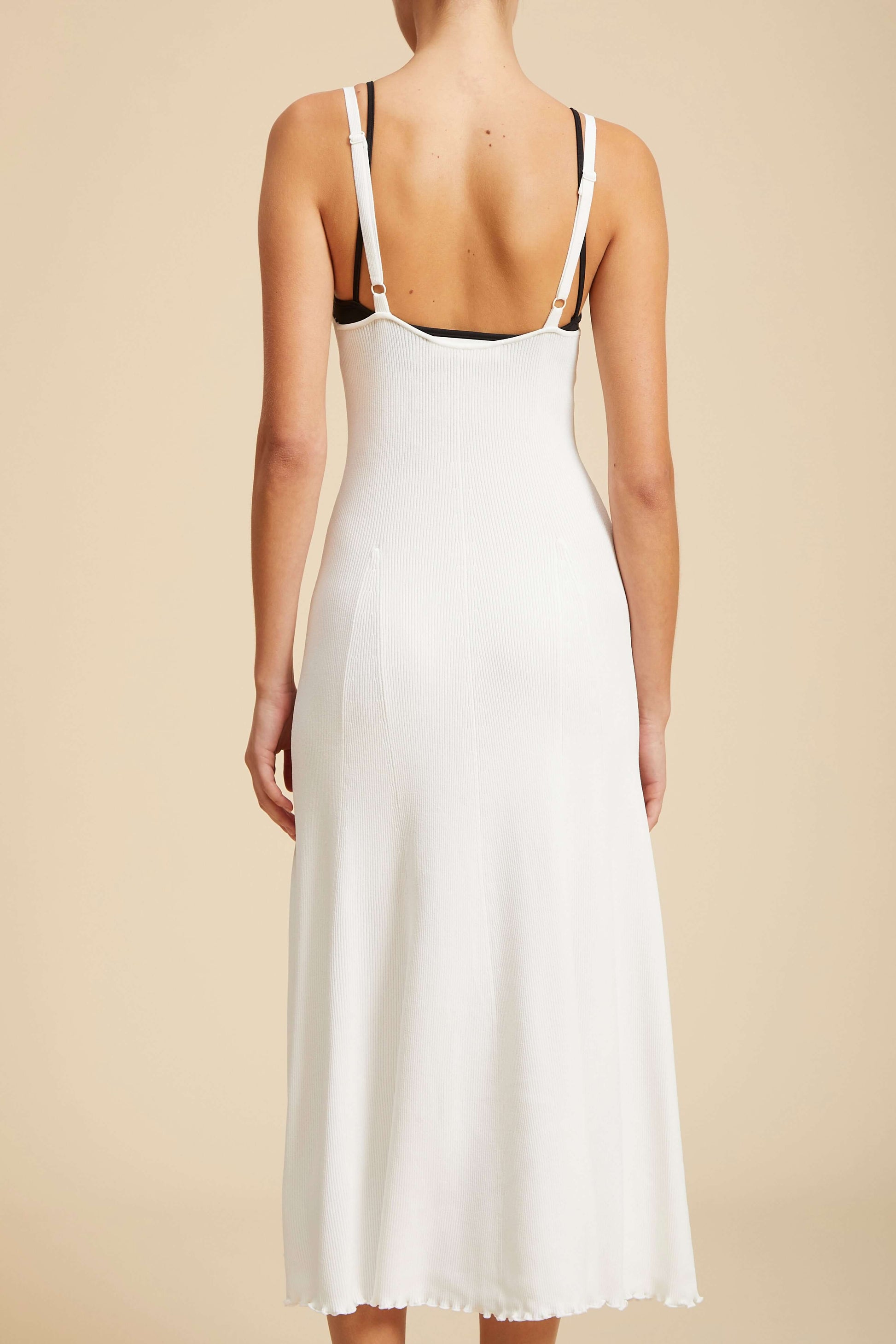 Malia Dress Archive