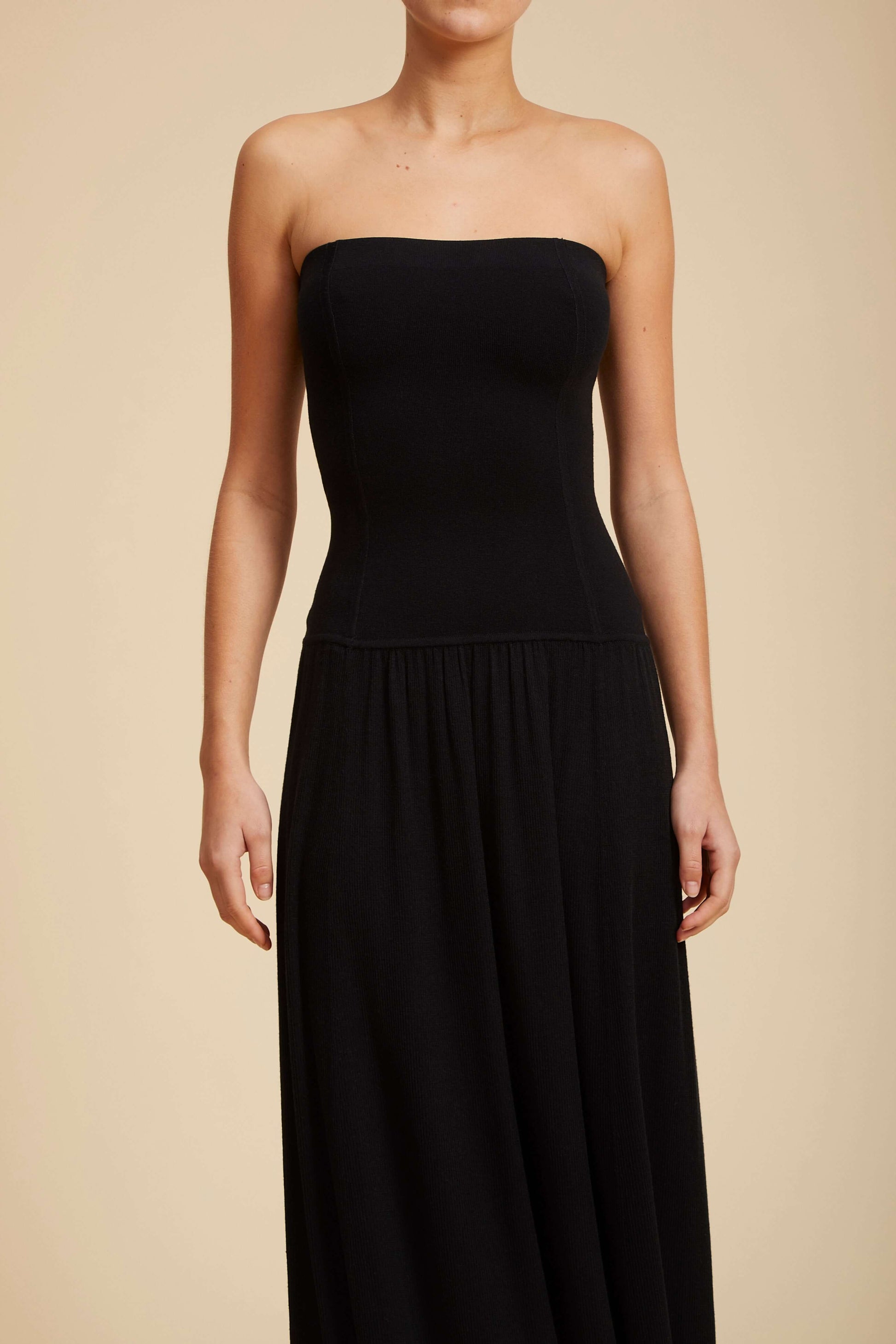 Petra Dress Archive