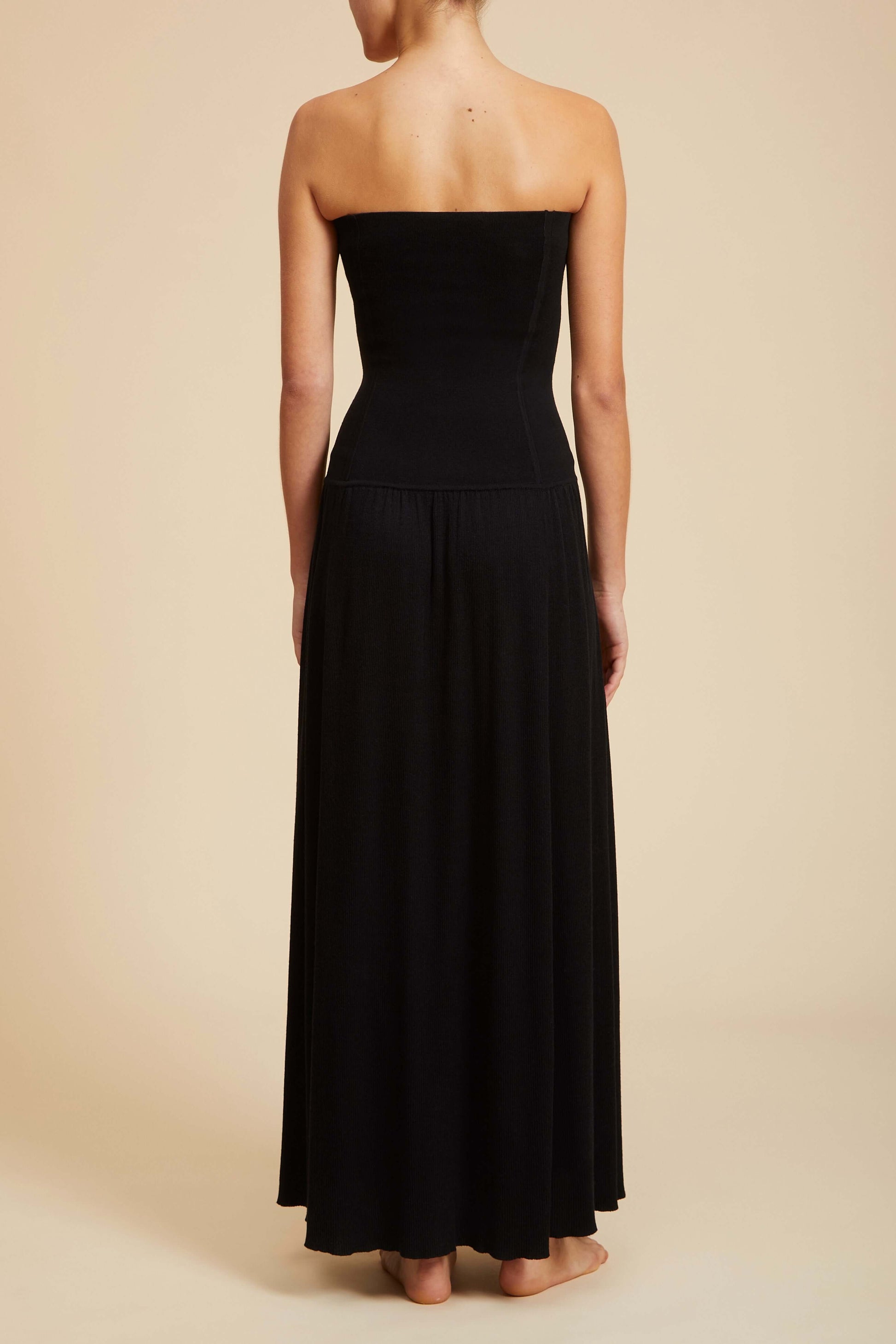 Petra Dress Archive