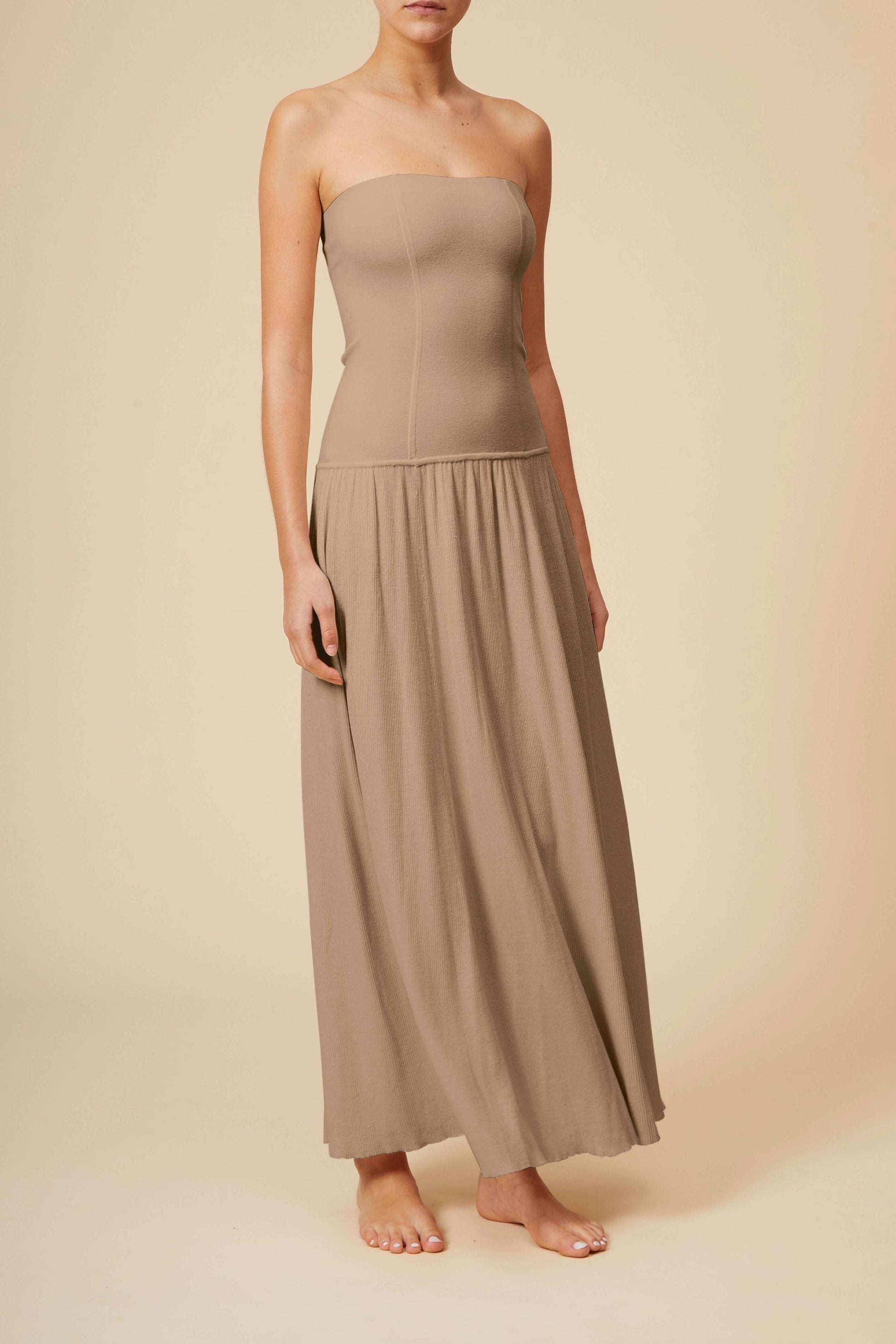 Petra Dress Archive