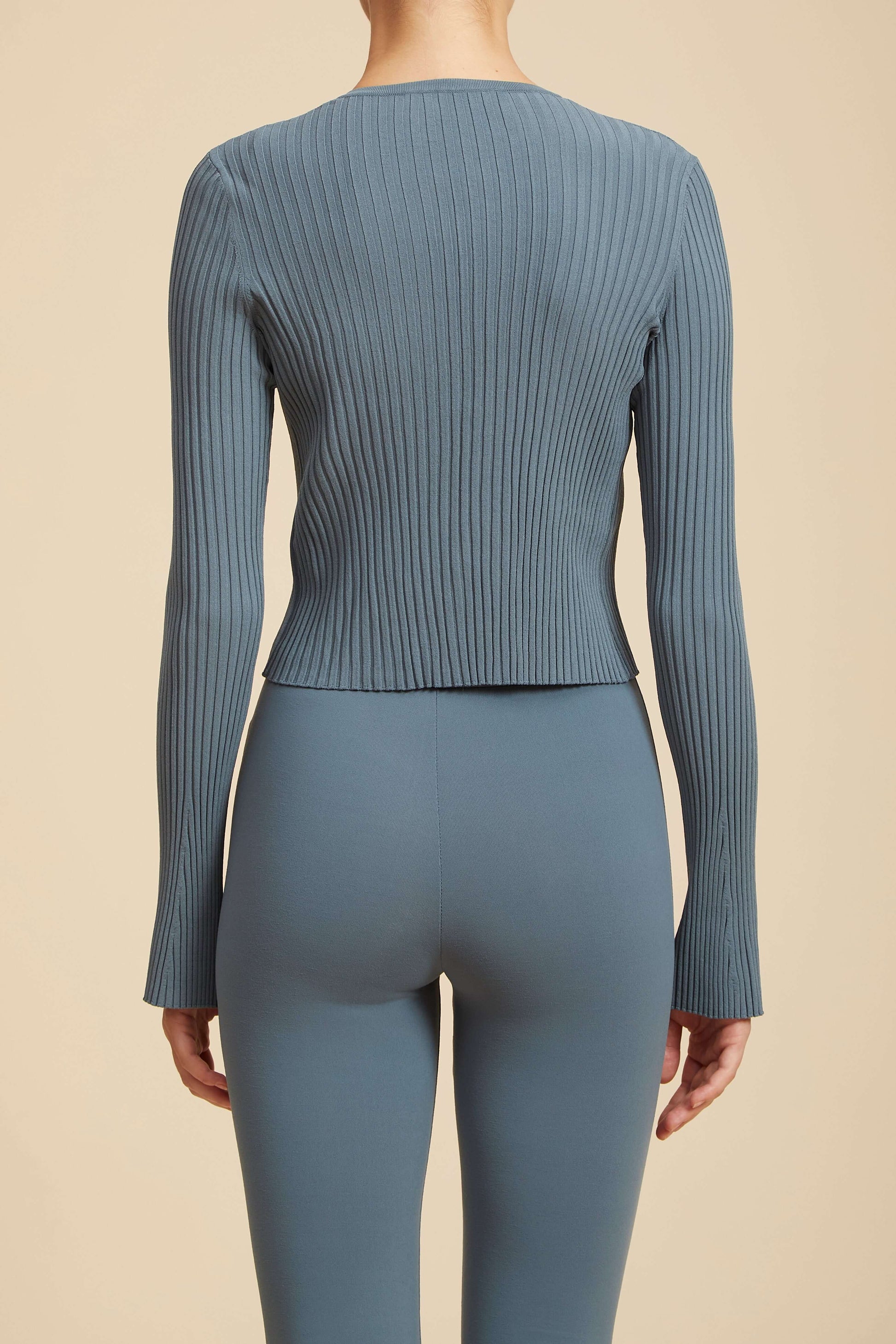 Juno Cardigan Archive