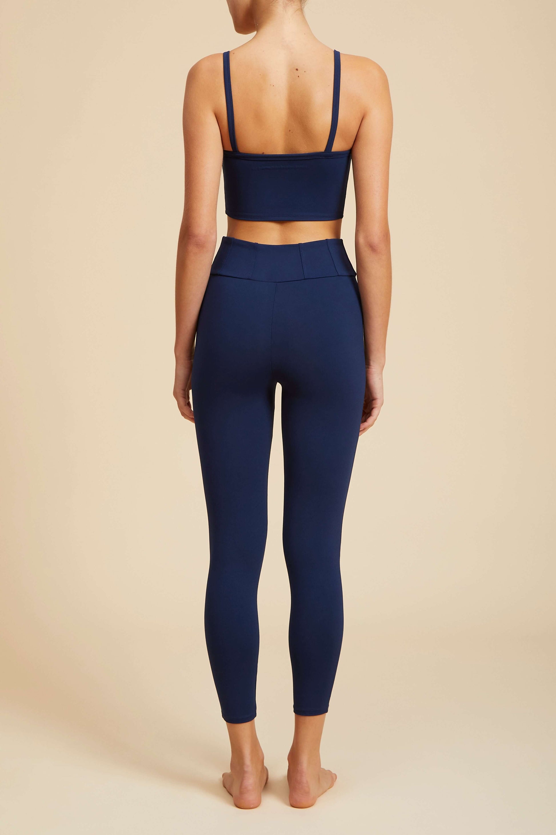 Prism Legging 7/8