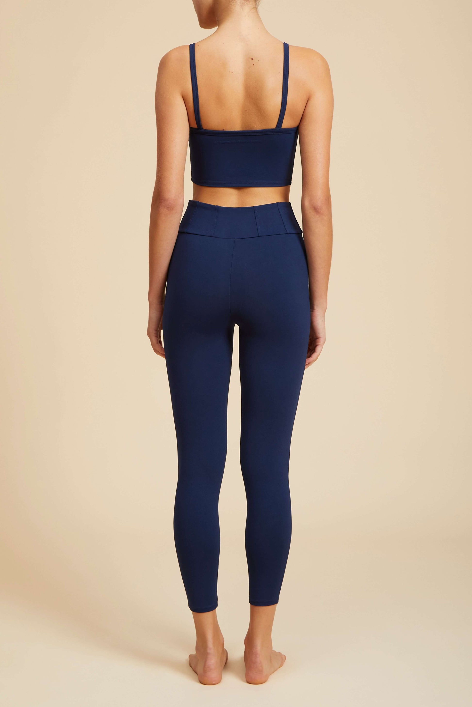 Prism Legging 7/8 Archive