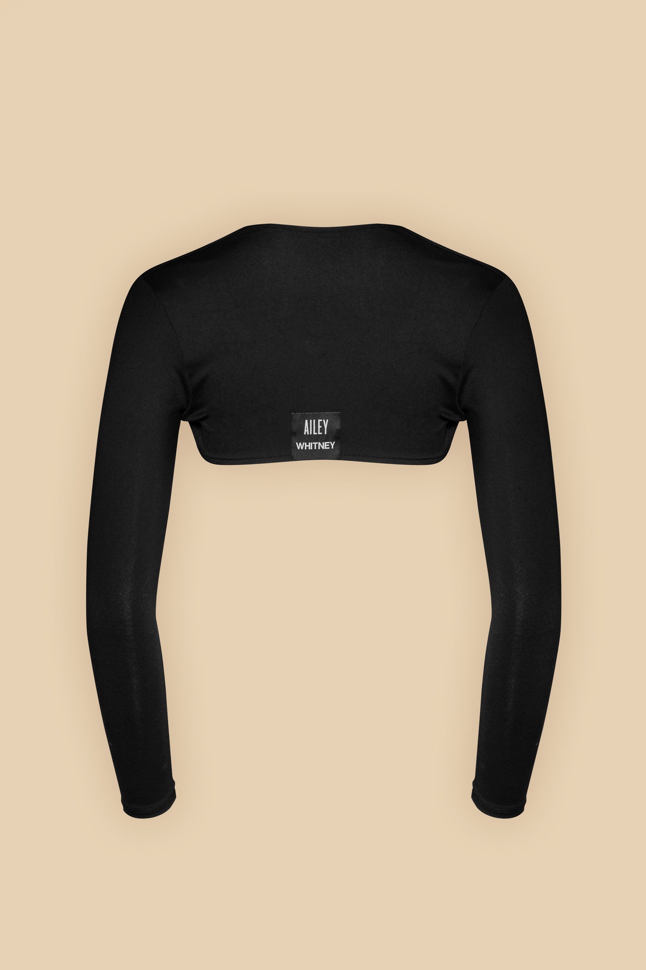 Whitney Ailey Astra Shrug