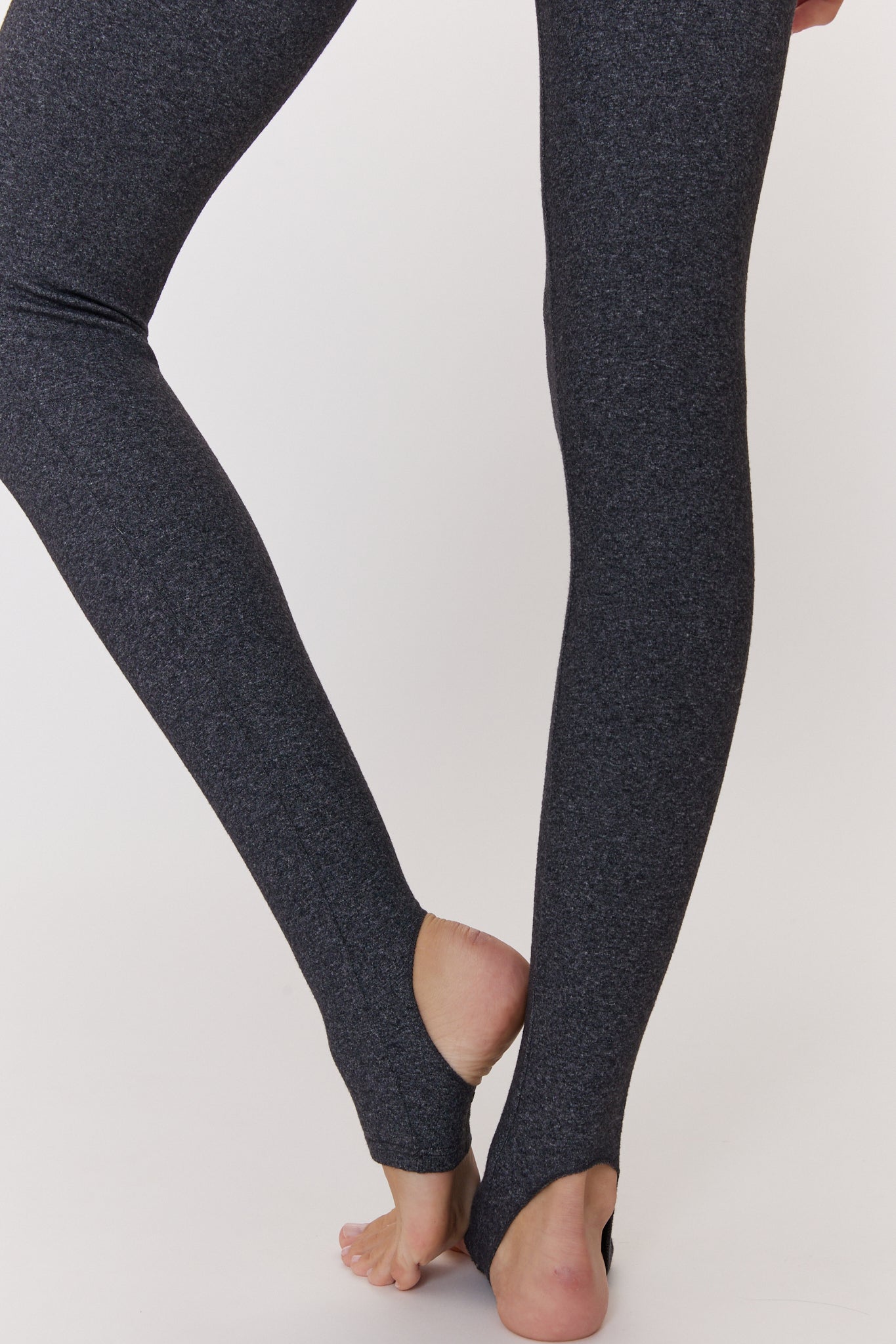 Brushed Ballet Legging Archive