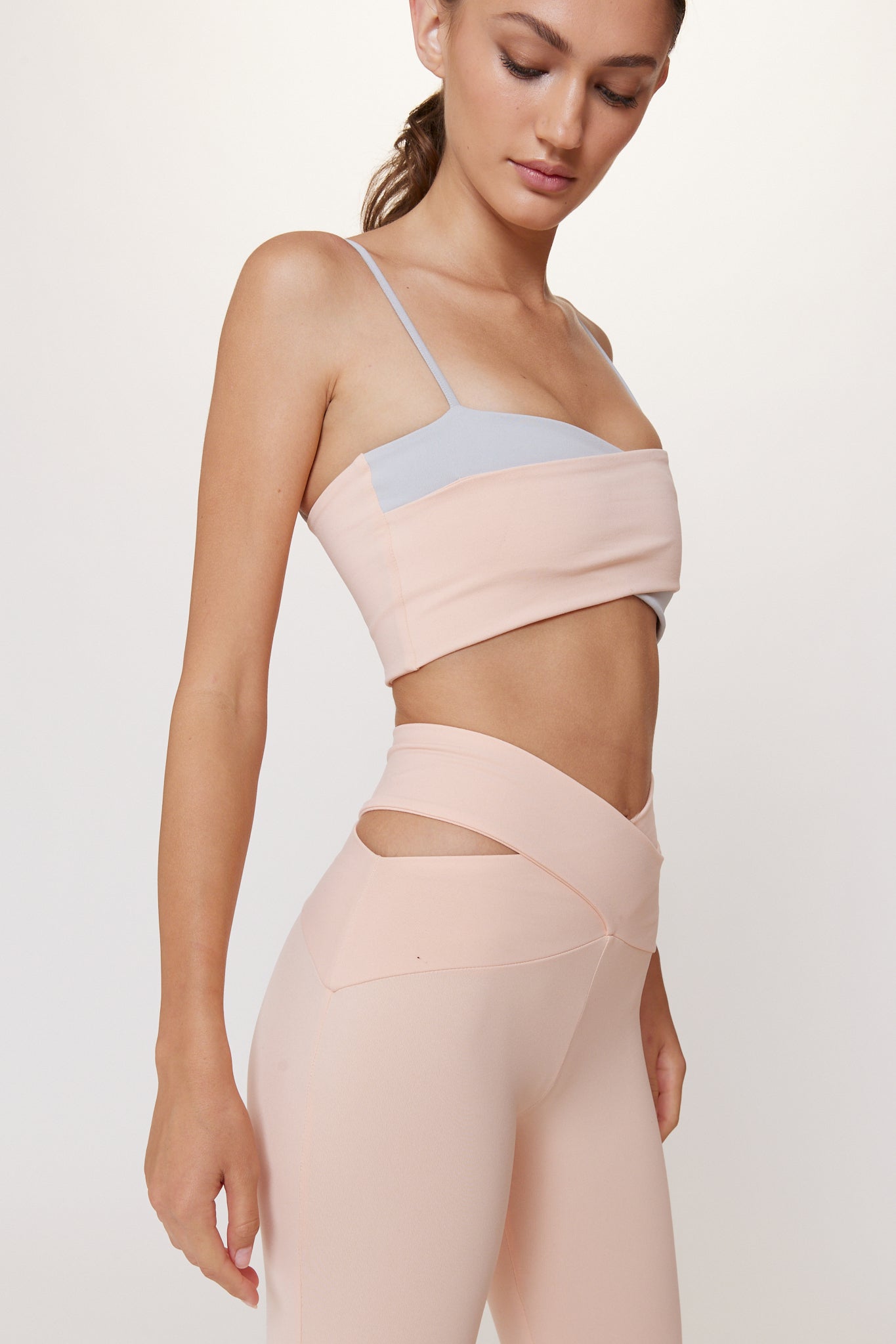 Orion Legging Archive
