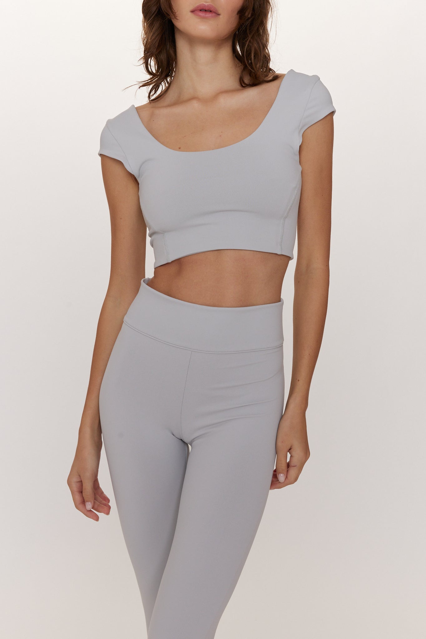 Jet Legging Archive