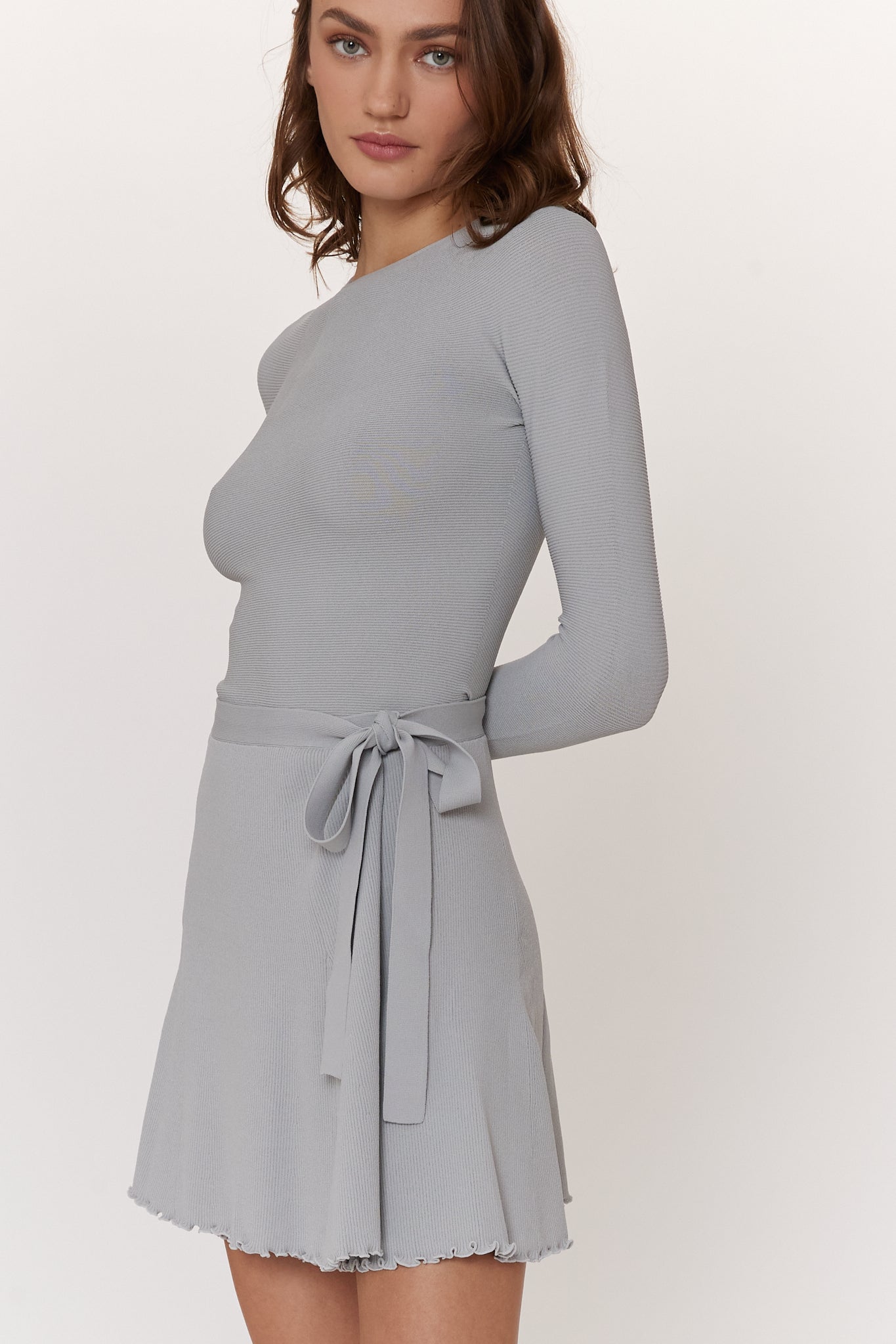 Malia Skirt Archive