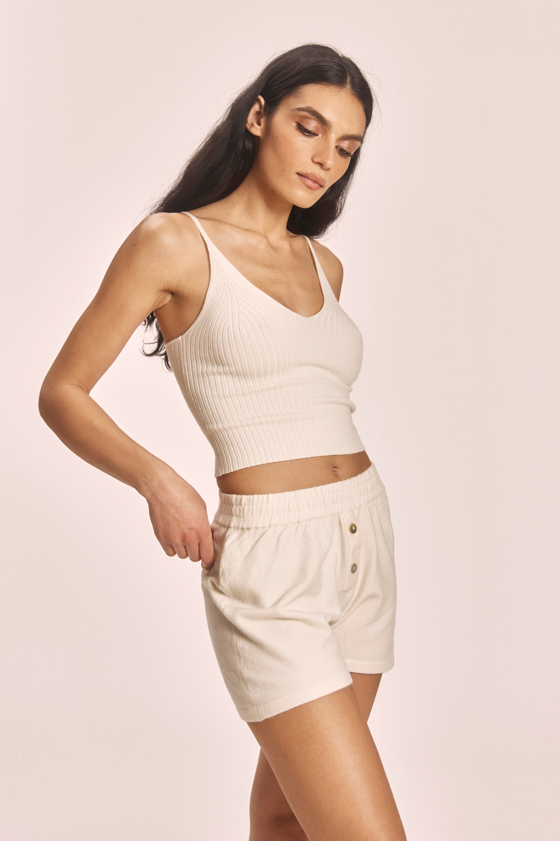Celeste Boxer Archive