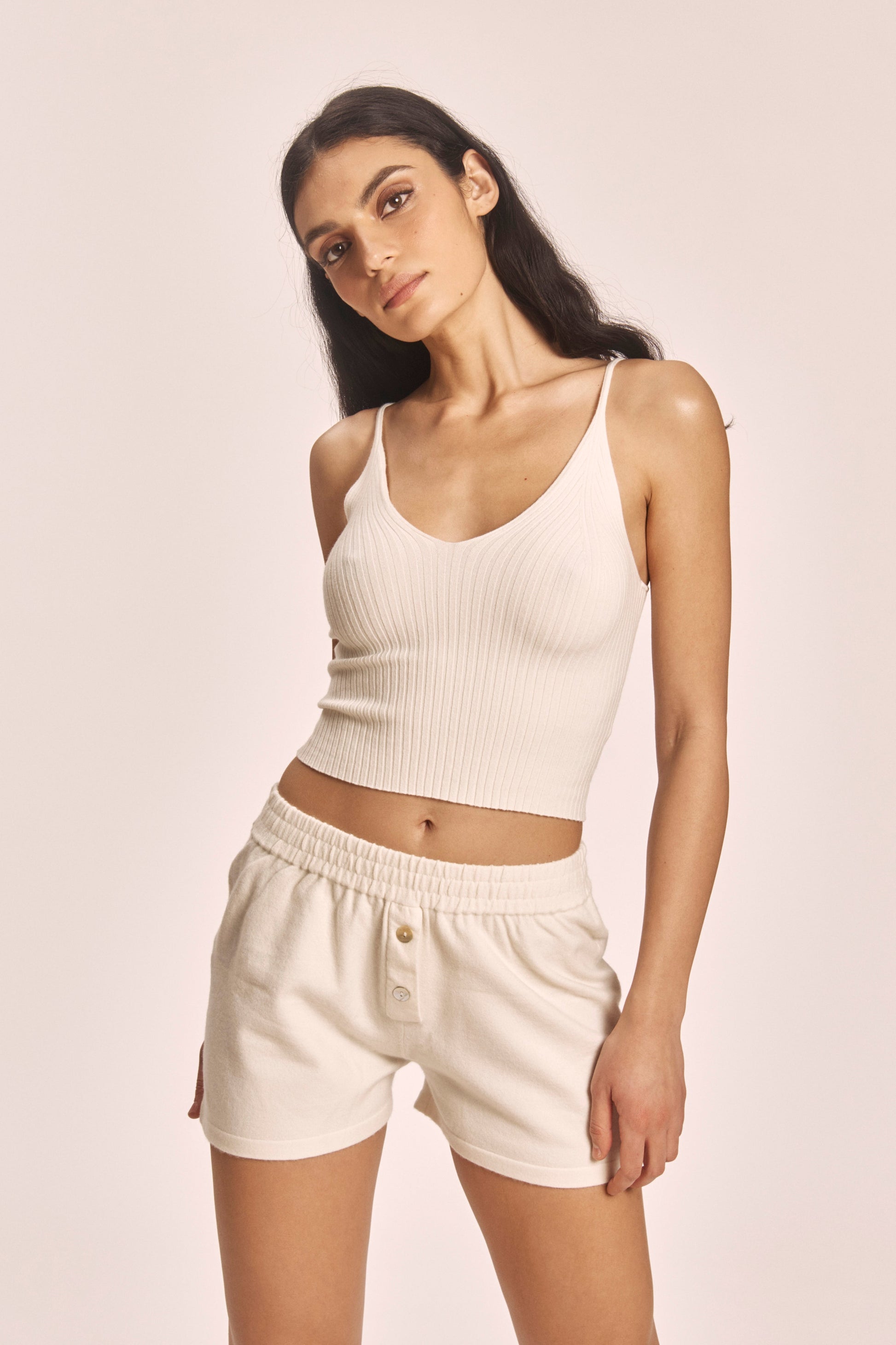 Celeste Boxer Archive