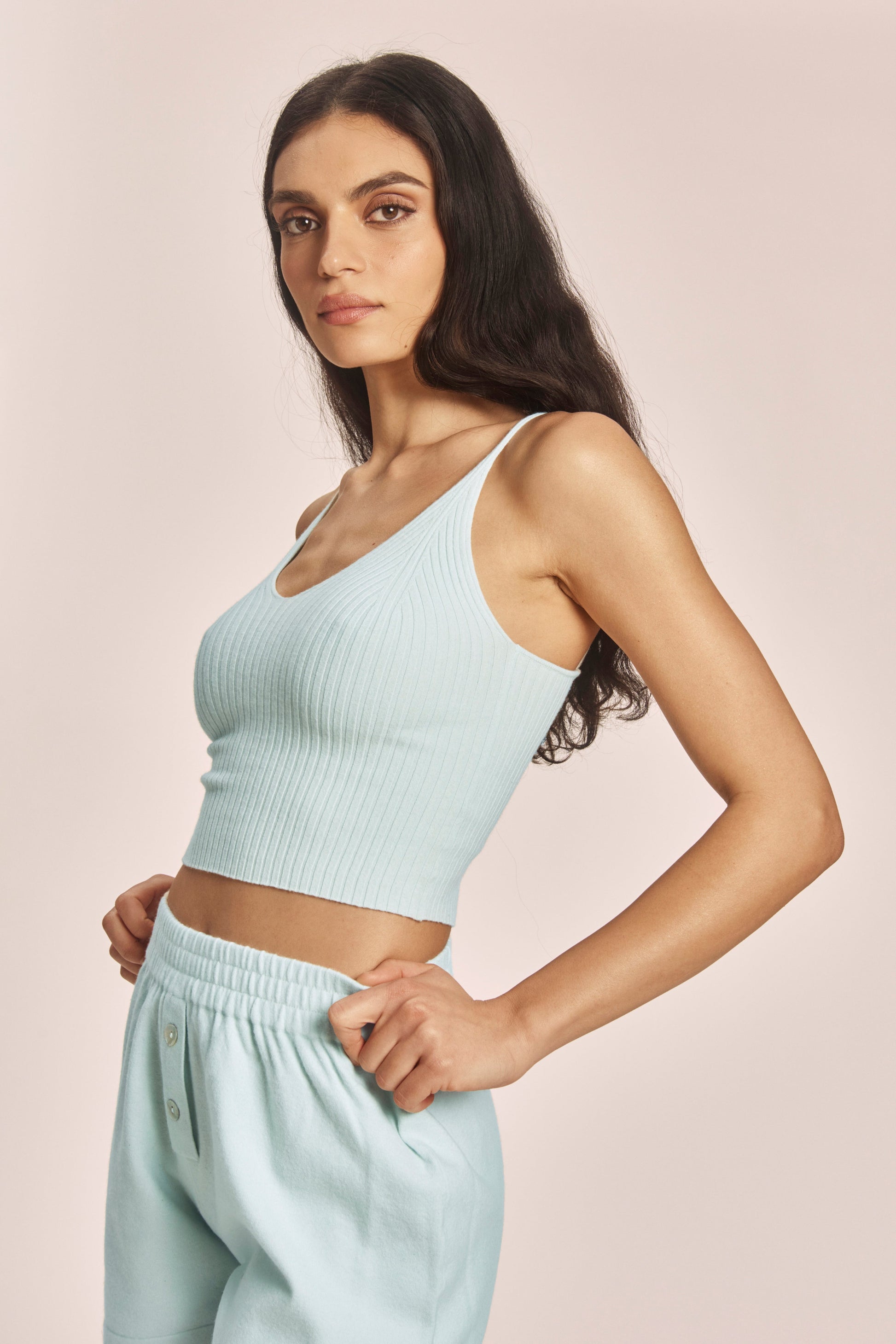 Celeste Boxer Archive