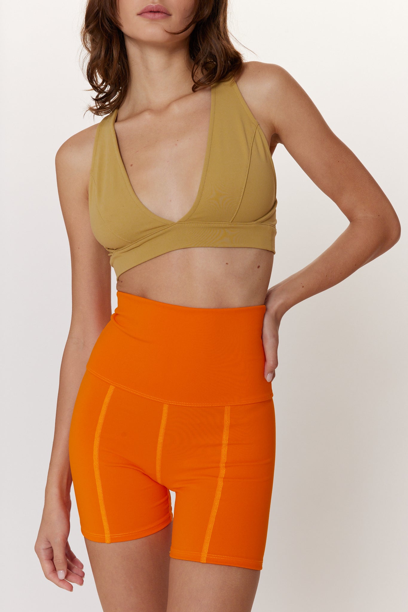 Naia Bra Archive