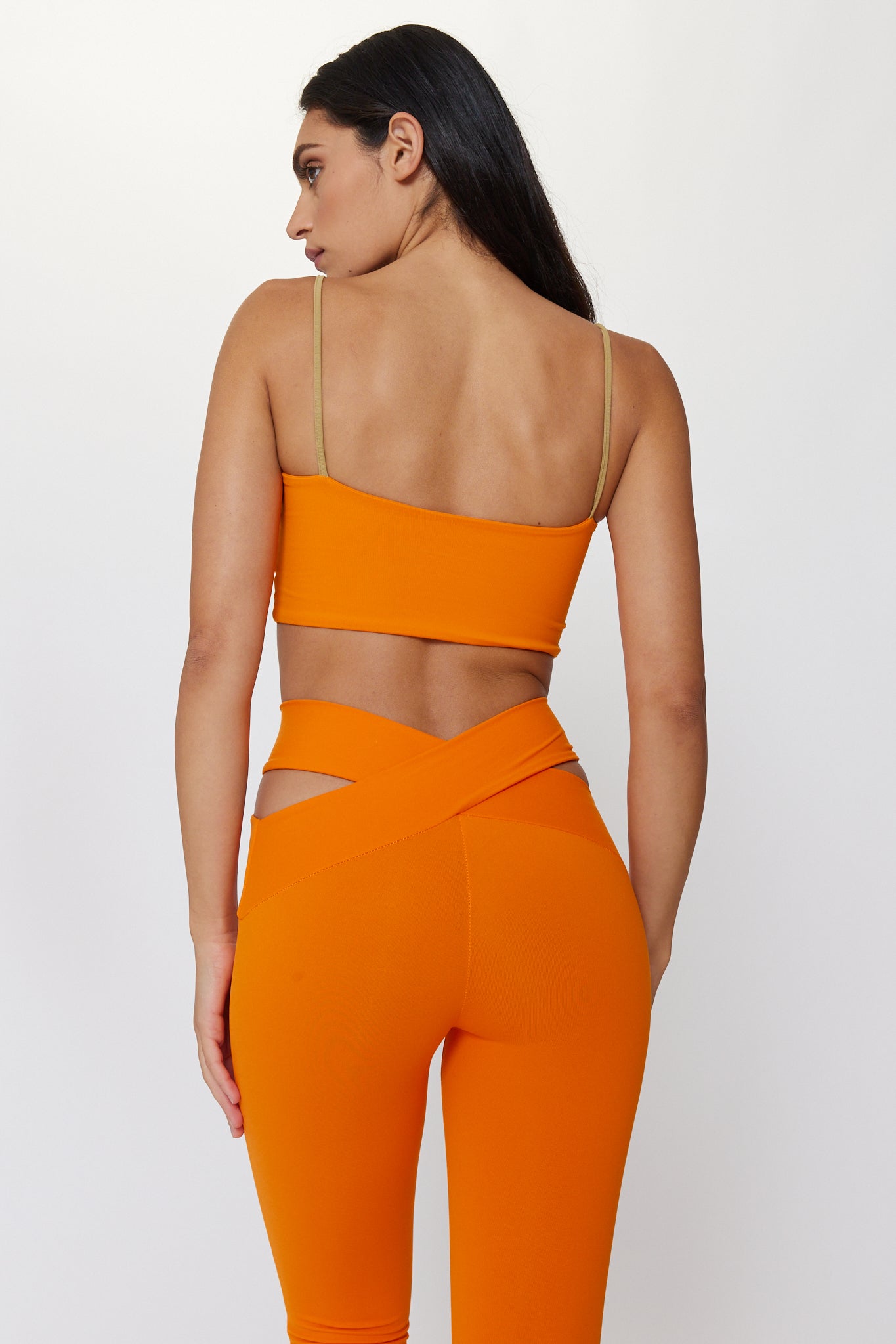 Orion Legging Archive