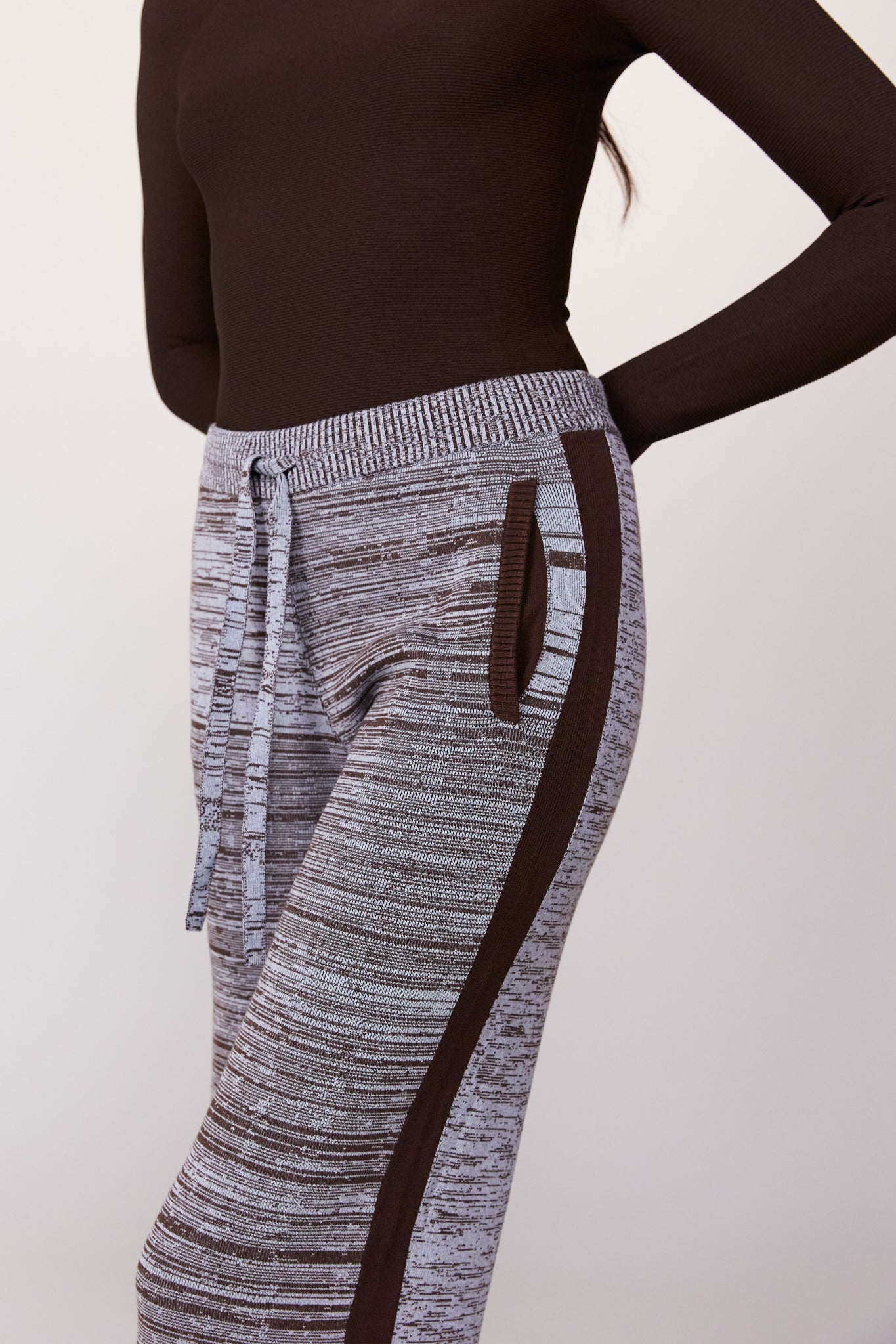 Brevis Crewneck Archive