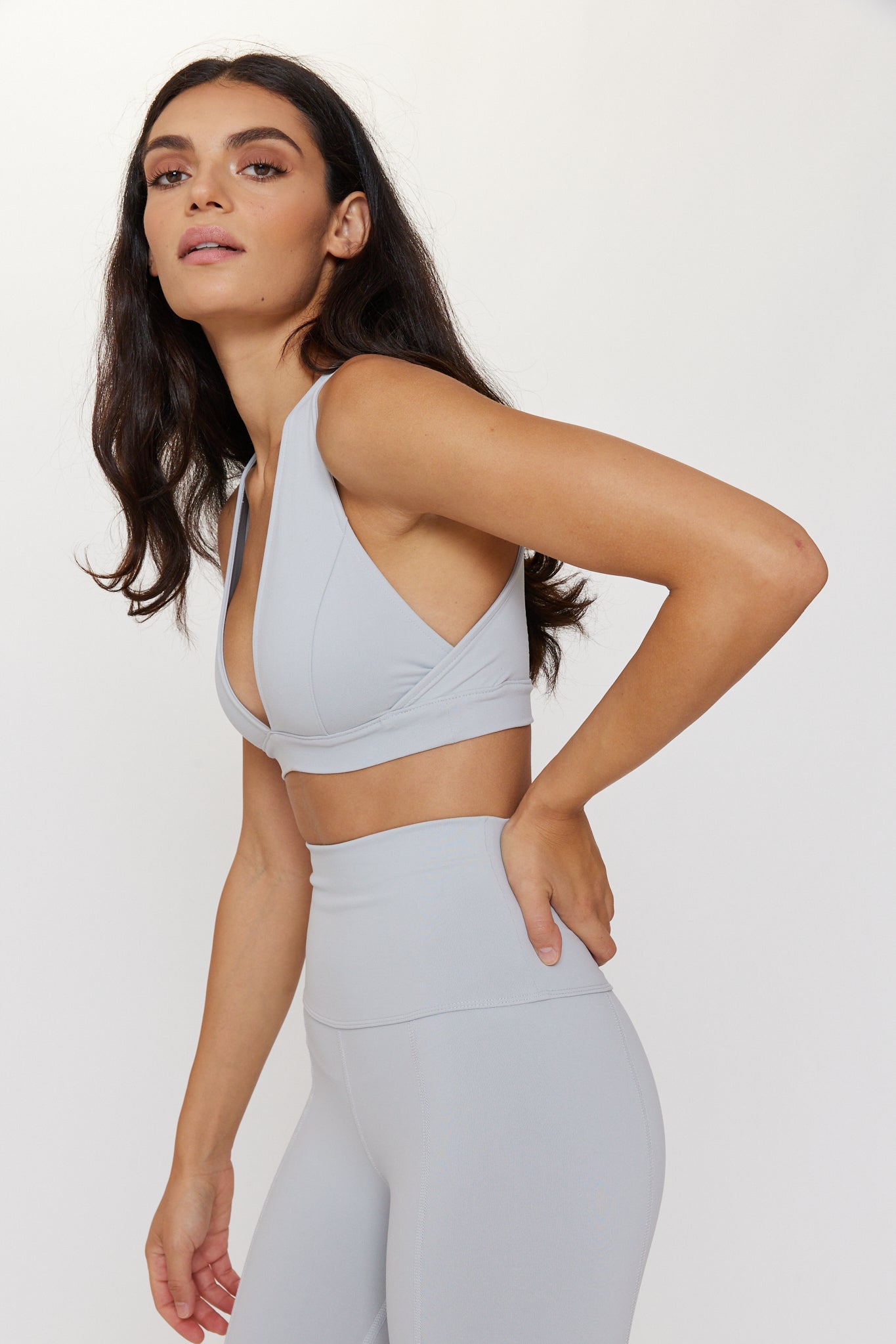Naia Bra Archive