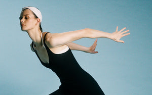 A Deep Dive with Fit Experts
