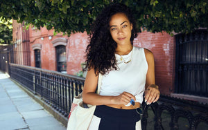 Live The Process with Kirsy Lovett