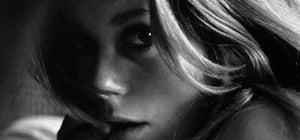 The Benefits Of Face Oils