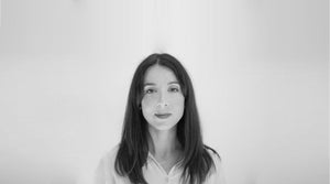 A Moment With Sasha Plavsic