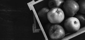 How To: Rose Apple Cider